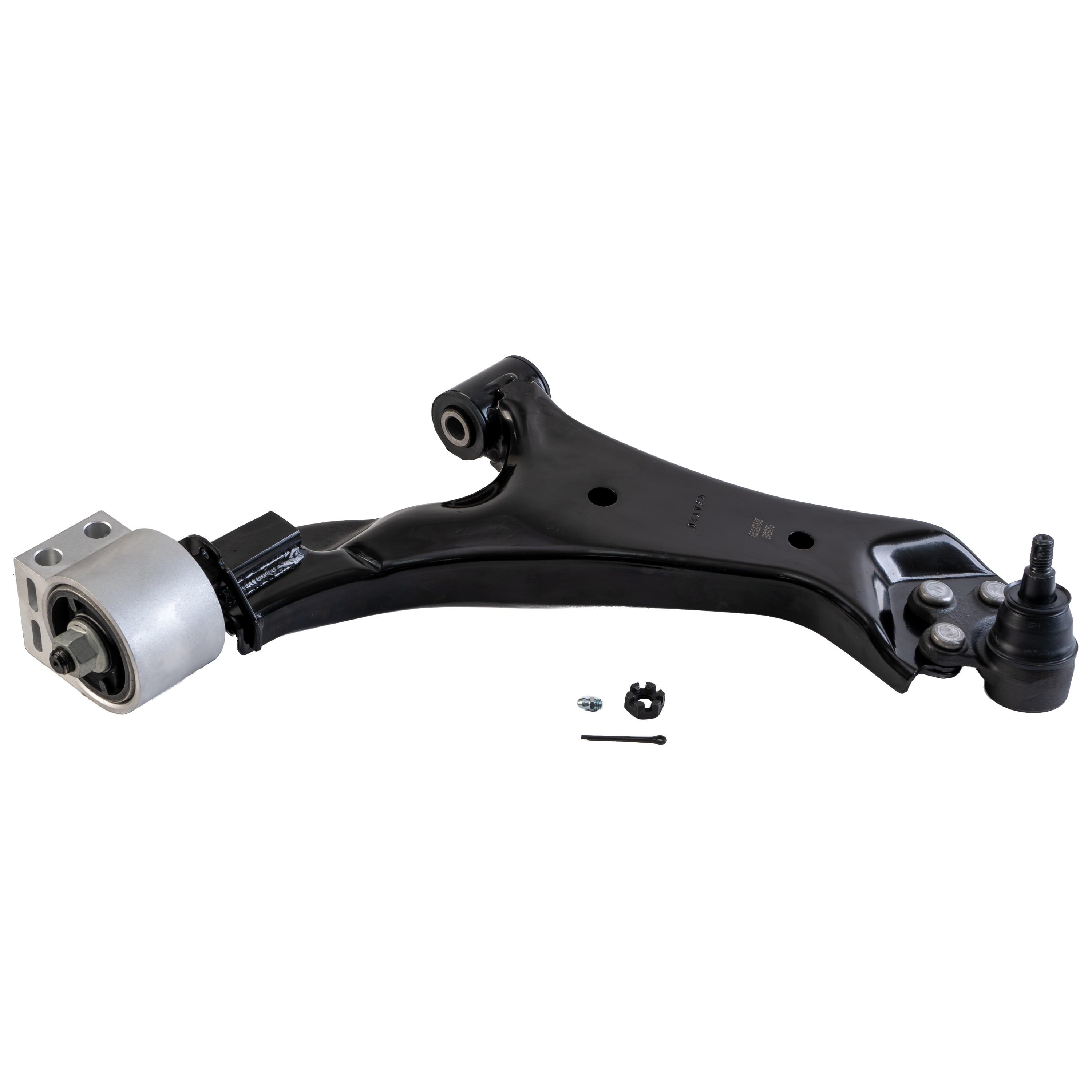 chain union　1250mmの幅広タイプ【キャスター付】 Duralast Suspension Control Arm and Ball Joint Assembly CA16346