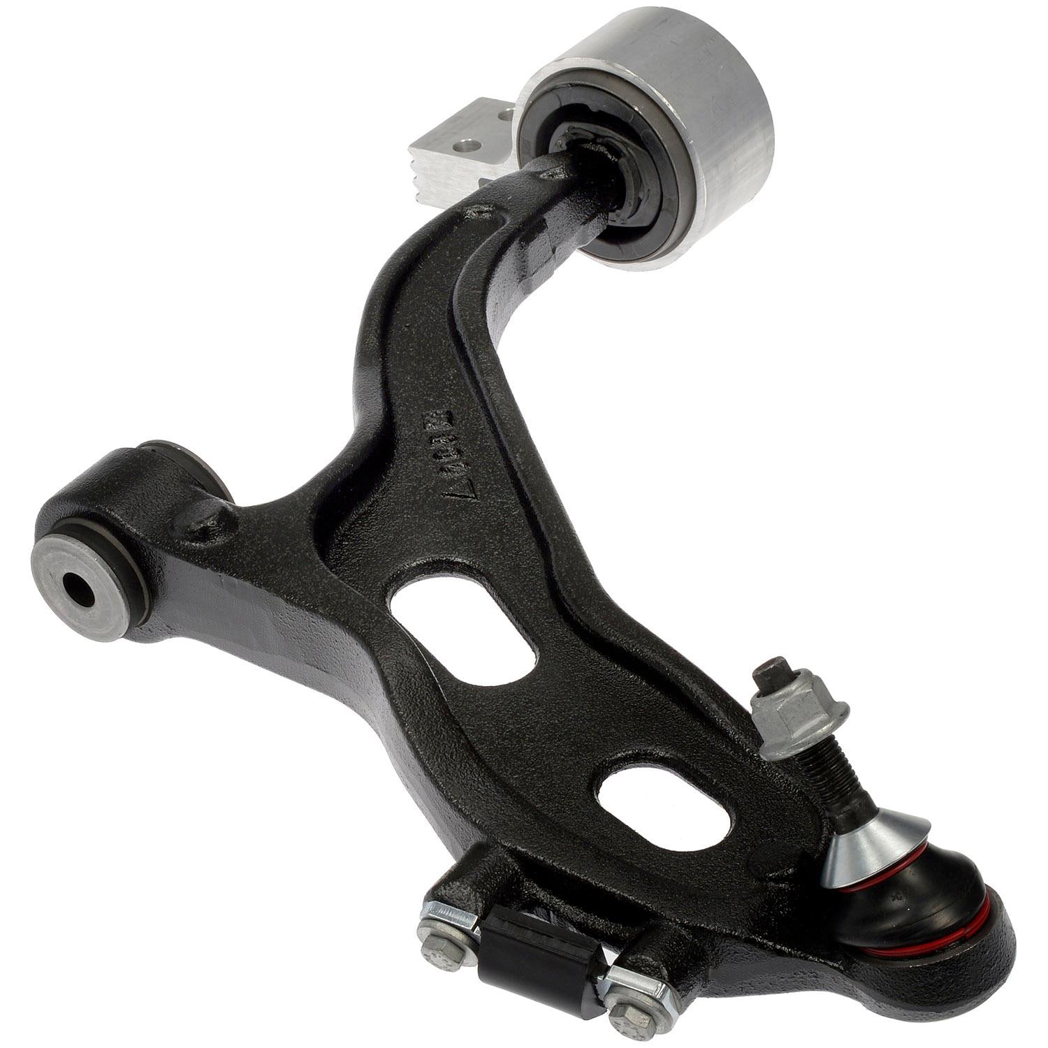 Duralast Suspension Control Arm CA16409 | AutoZone