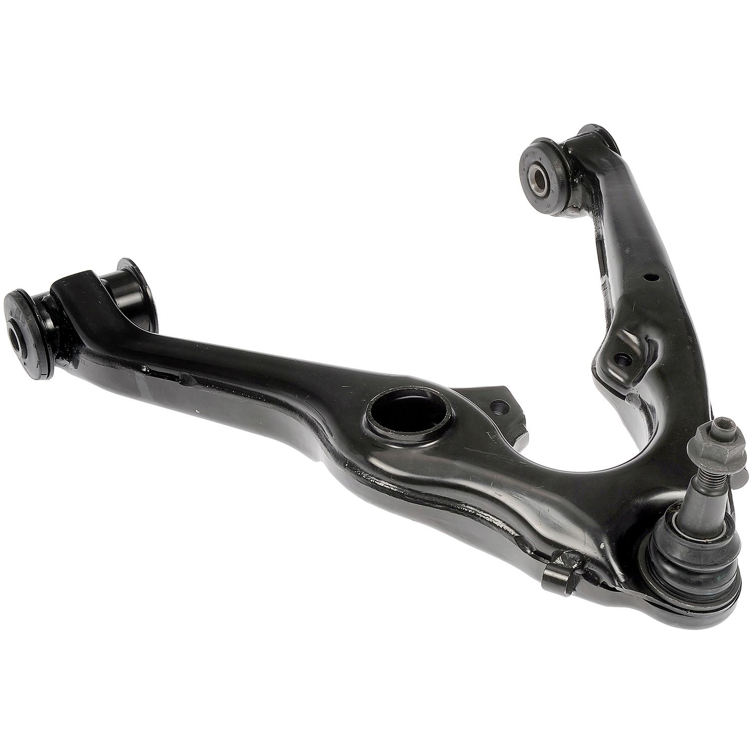 Duralast Suspension Control Arm and Ball Joint Assembly CA16515