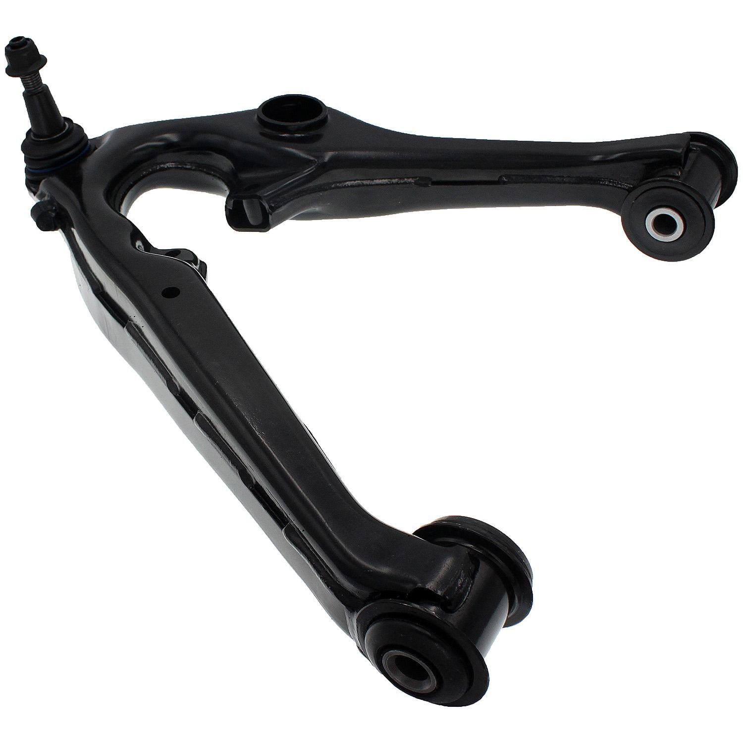 Duralast Suspension Control Arm and Ball Joint Assembly CA16515