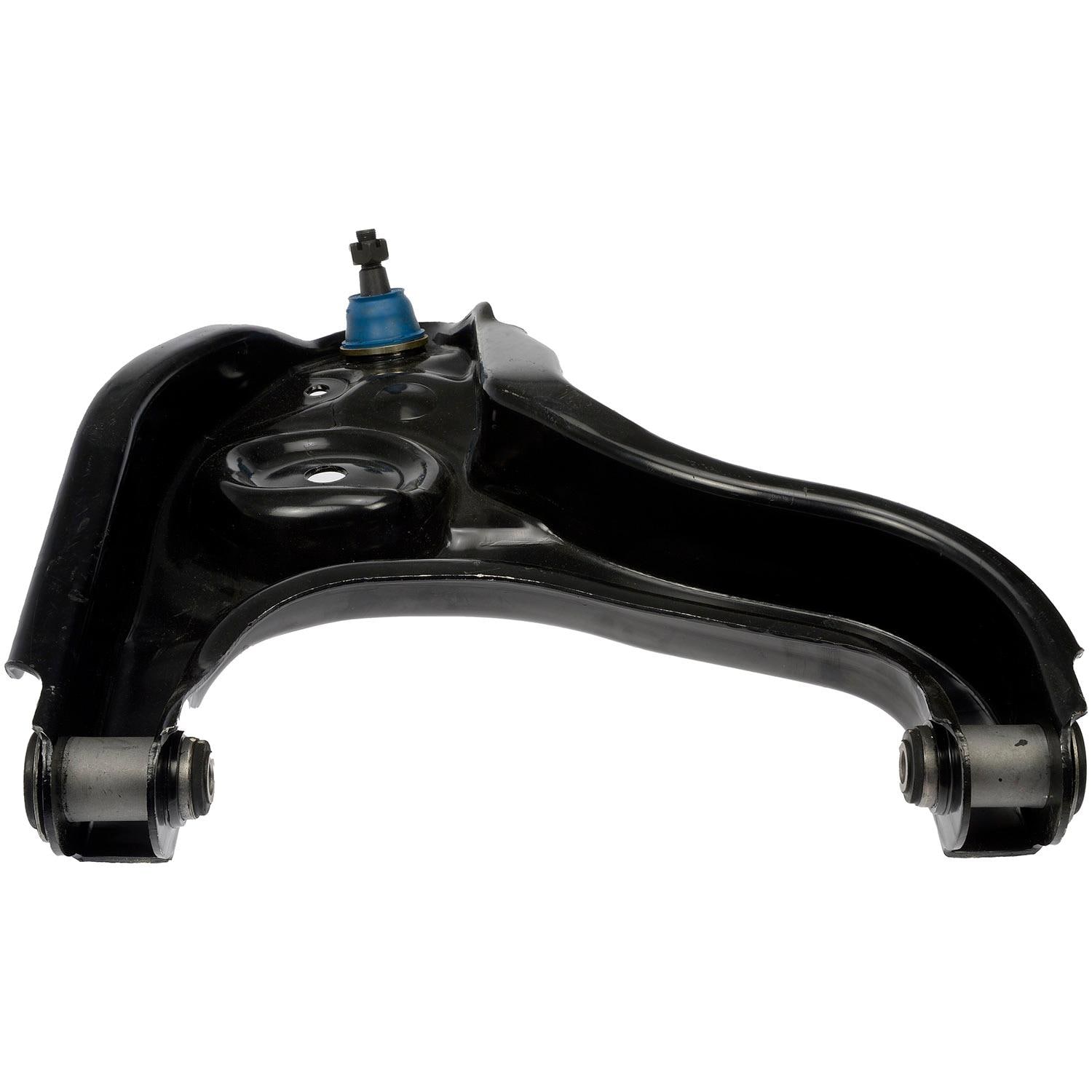 Duralast Suspension Control Arm CA18025 | AutoZone
