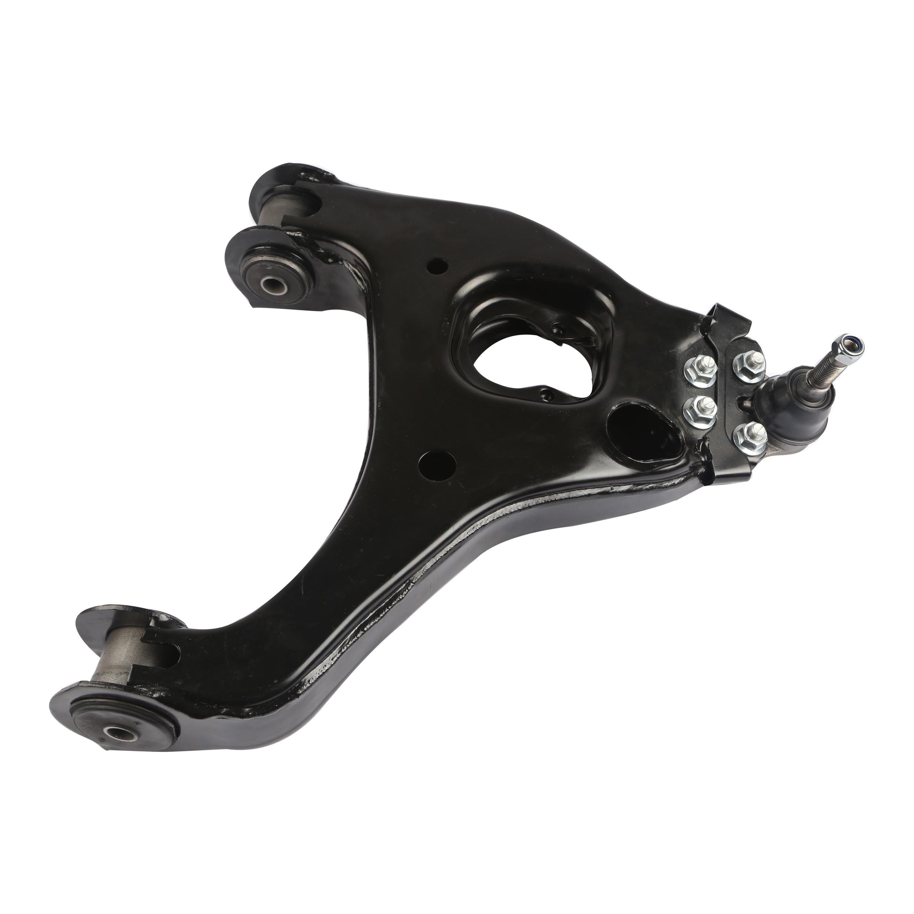 Duralast Suspension Control Arm and Ball Joint Assembly CA18039