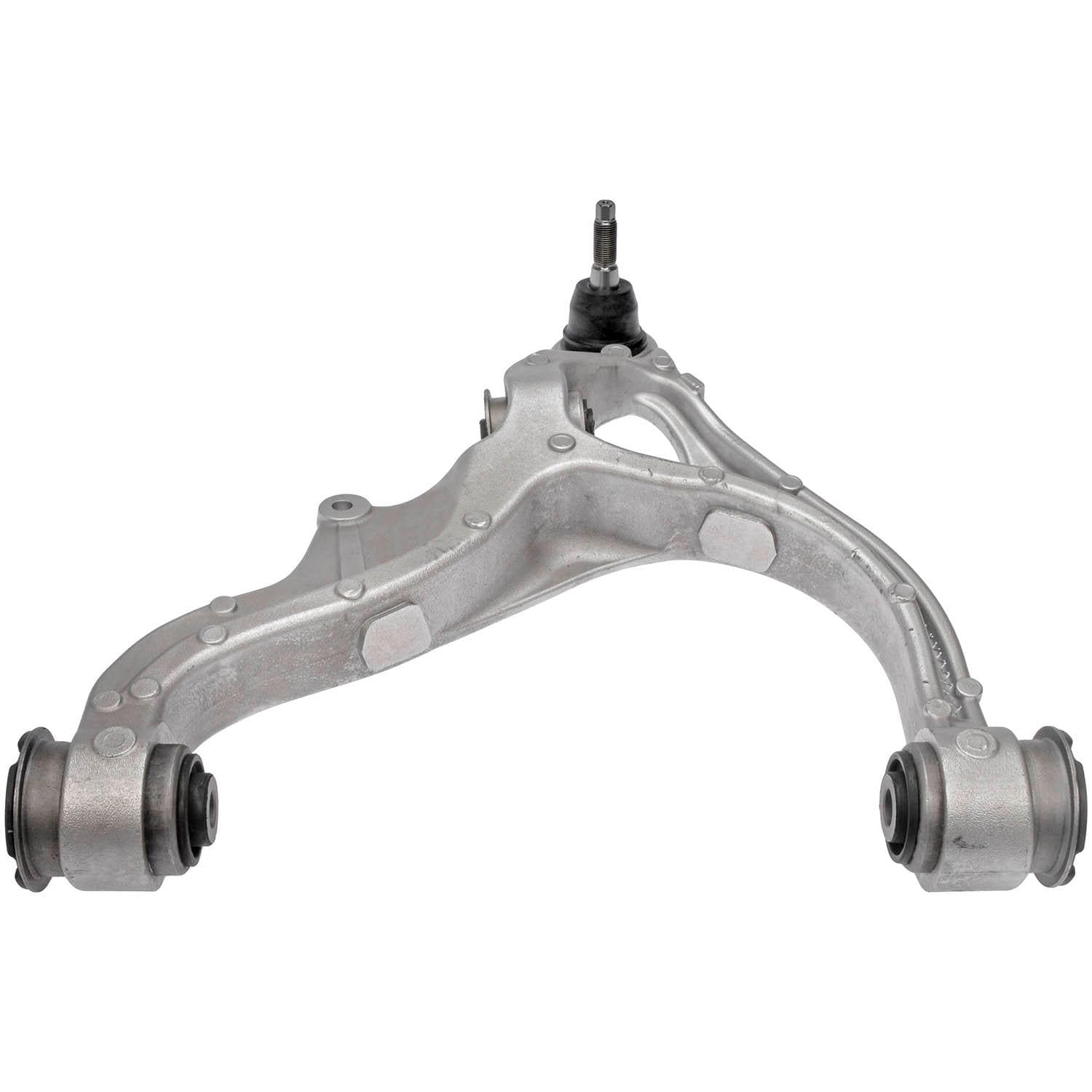 Duralast A-Frame Control Arm CA18093 | AutoZone
