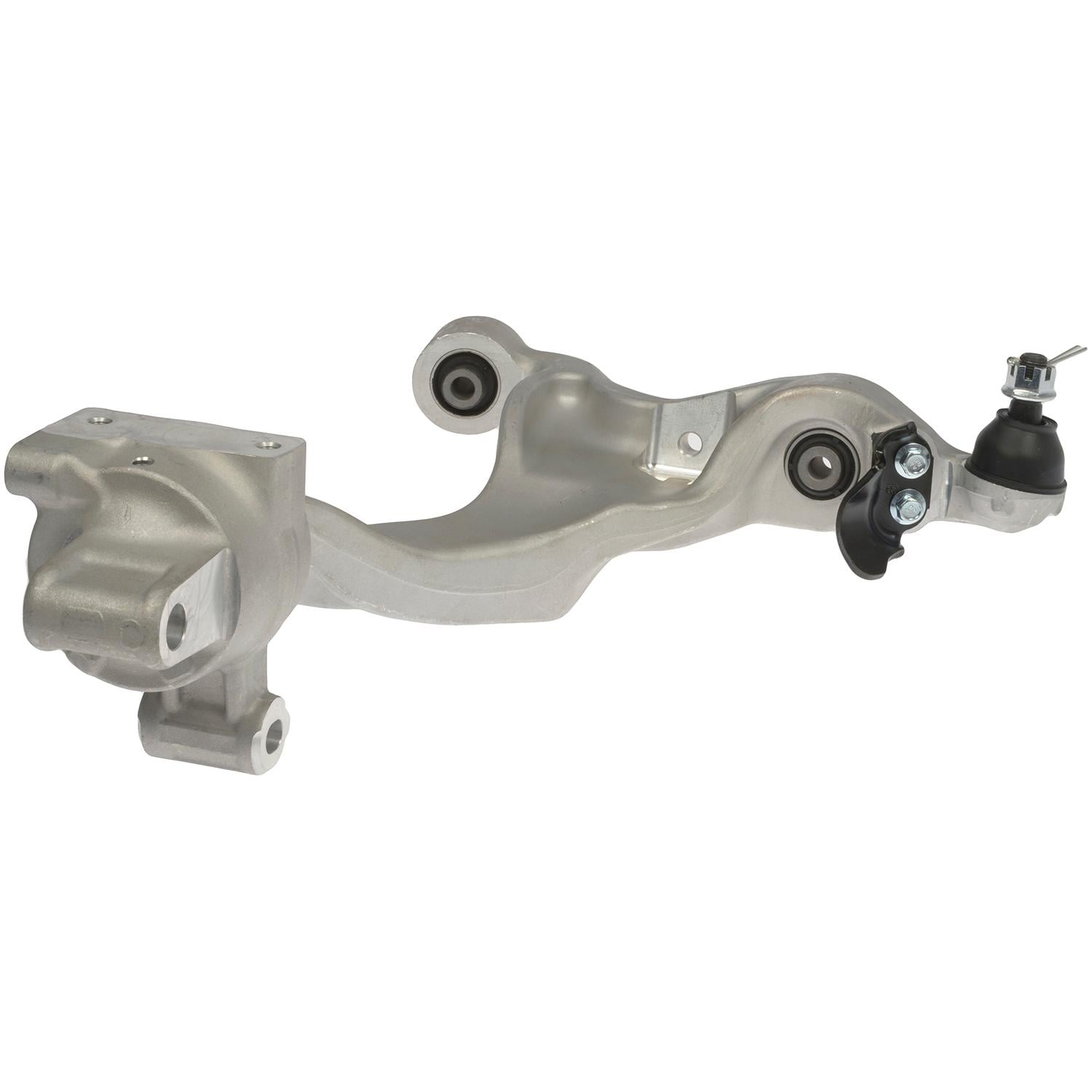 Duralast Suspension Control Arm and Ball Joint Assembly CA18587
