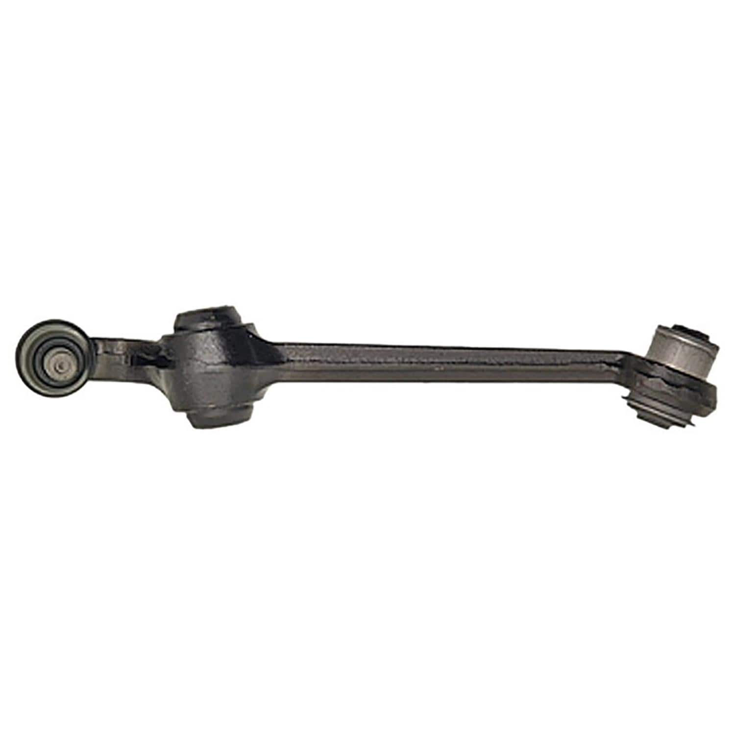 Duralast Suspension Control Arm and Ball Joint Assembly CA2126