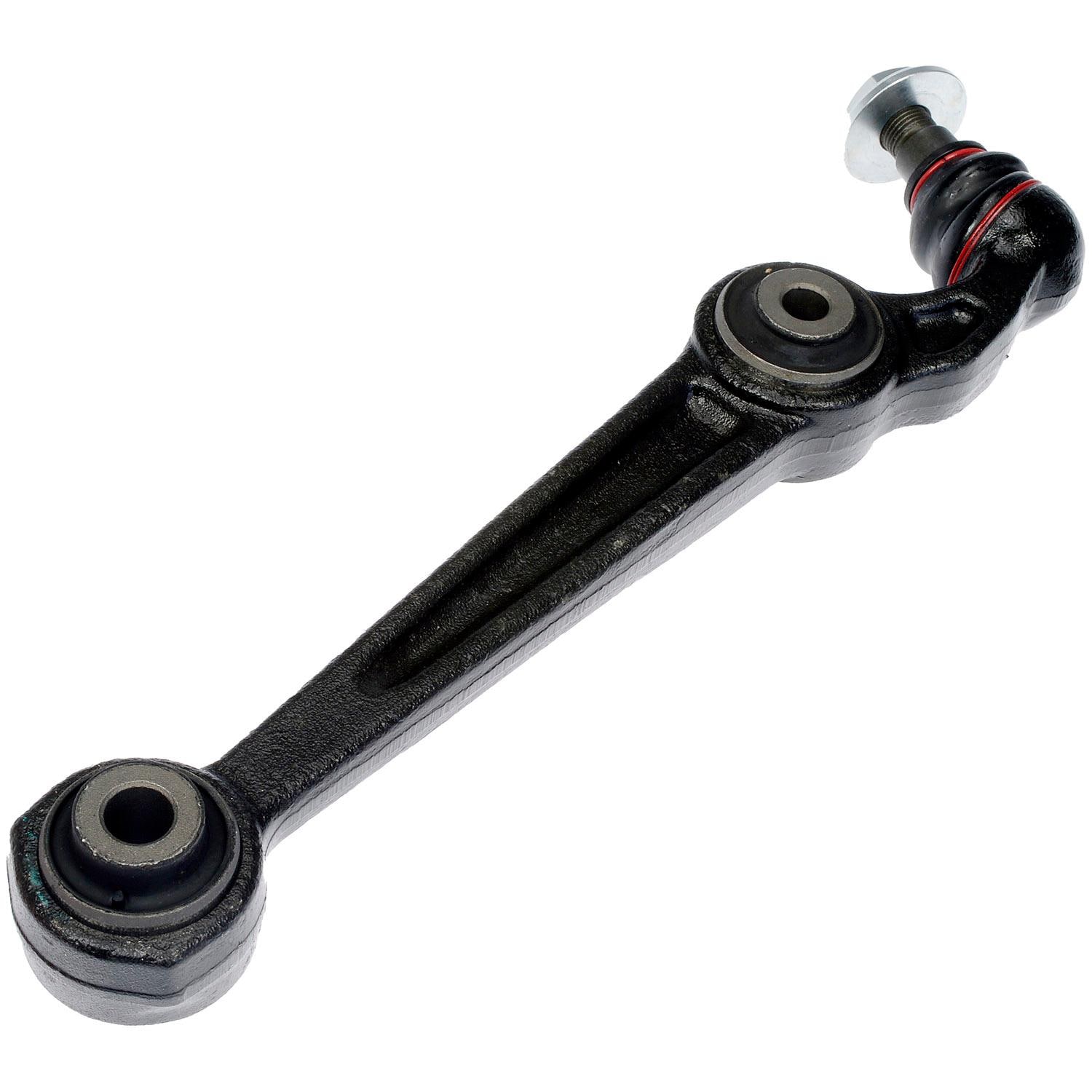Duralast A-Frame Control Arm CA2198 | AutoZone