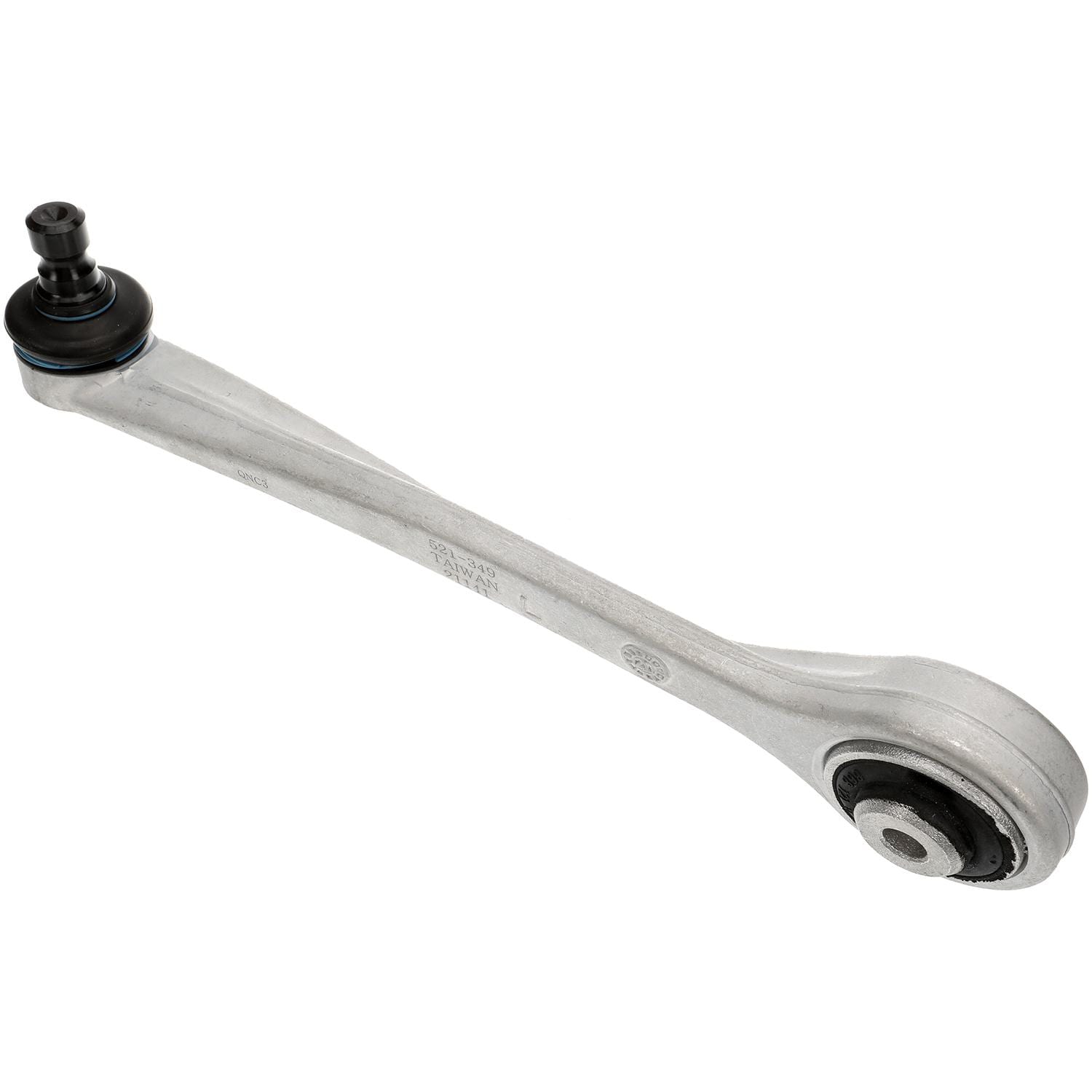 Duralast Suspension Control Arm and Ball Joint Assembly CA2210
