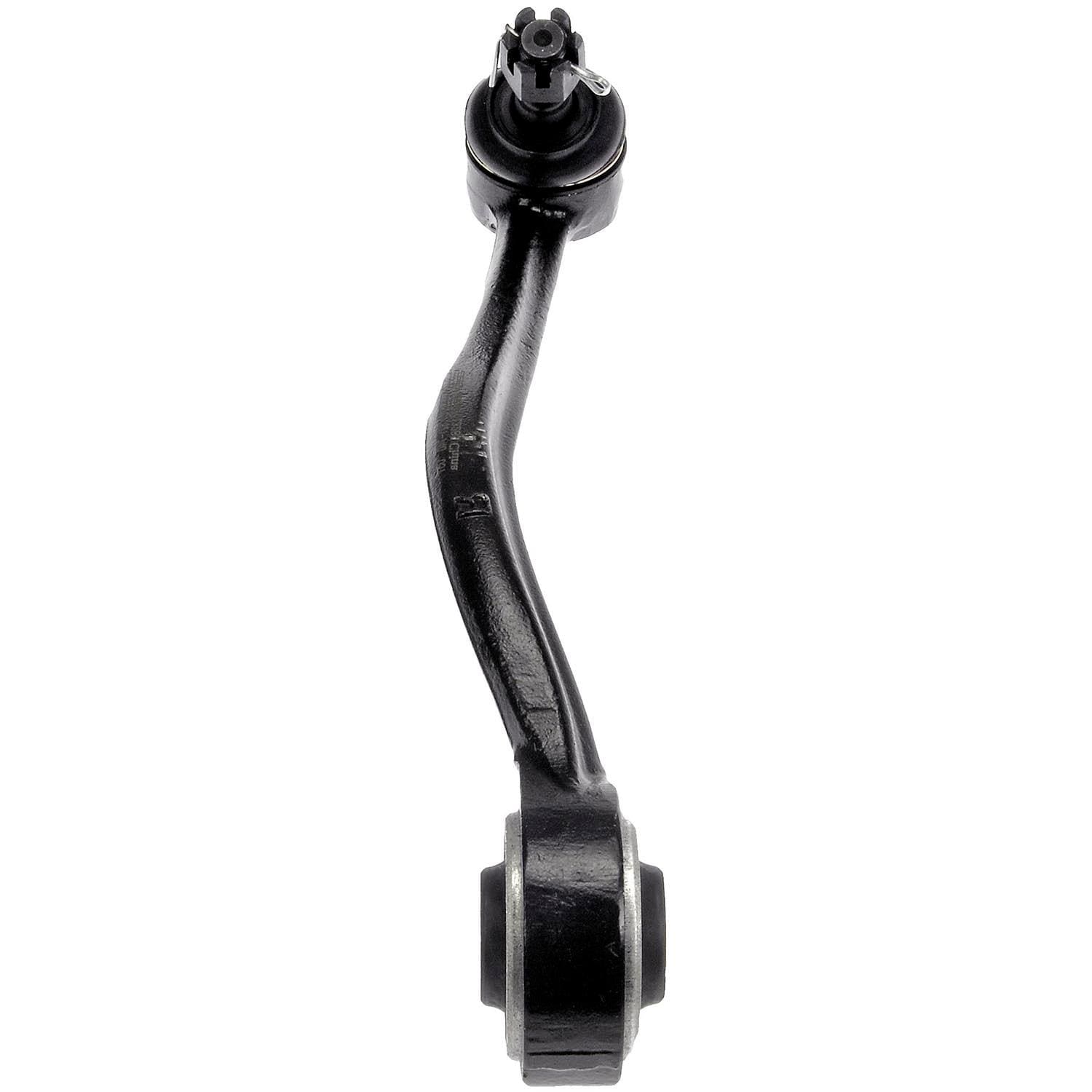 Duralast Suspension Control Arm and Ball Joint Assembly CA2230