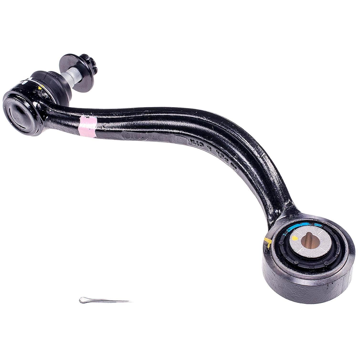 Duralast Suspension Control Arm and Ball Joint Assembly CA2644