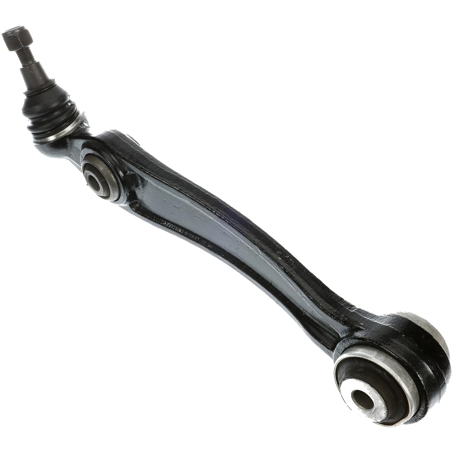 Duralast Suspension Control Arm and Ball Joint Assembly CA2656