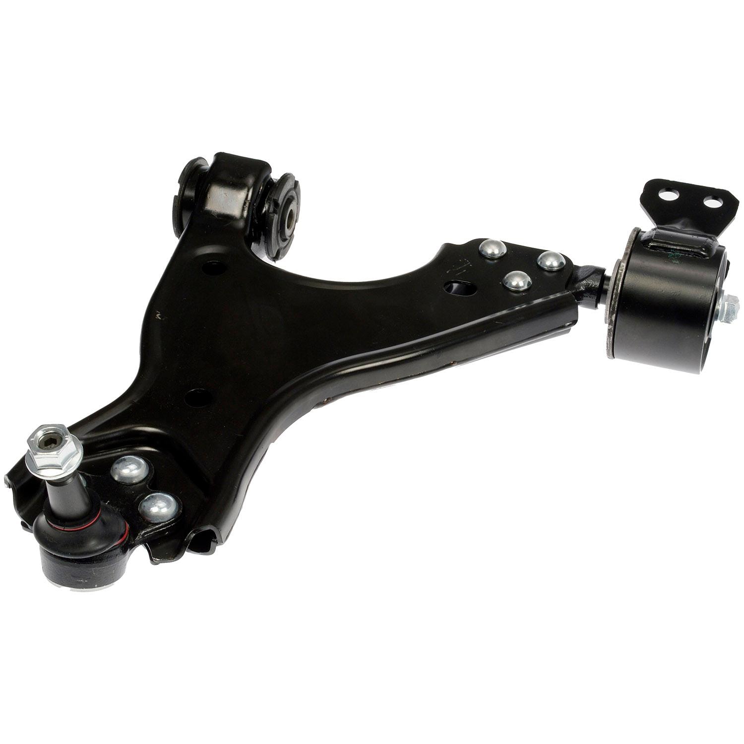 CA2698-01.jpg?imwidth=128