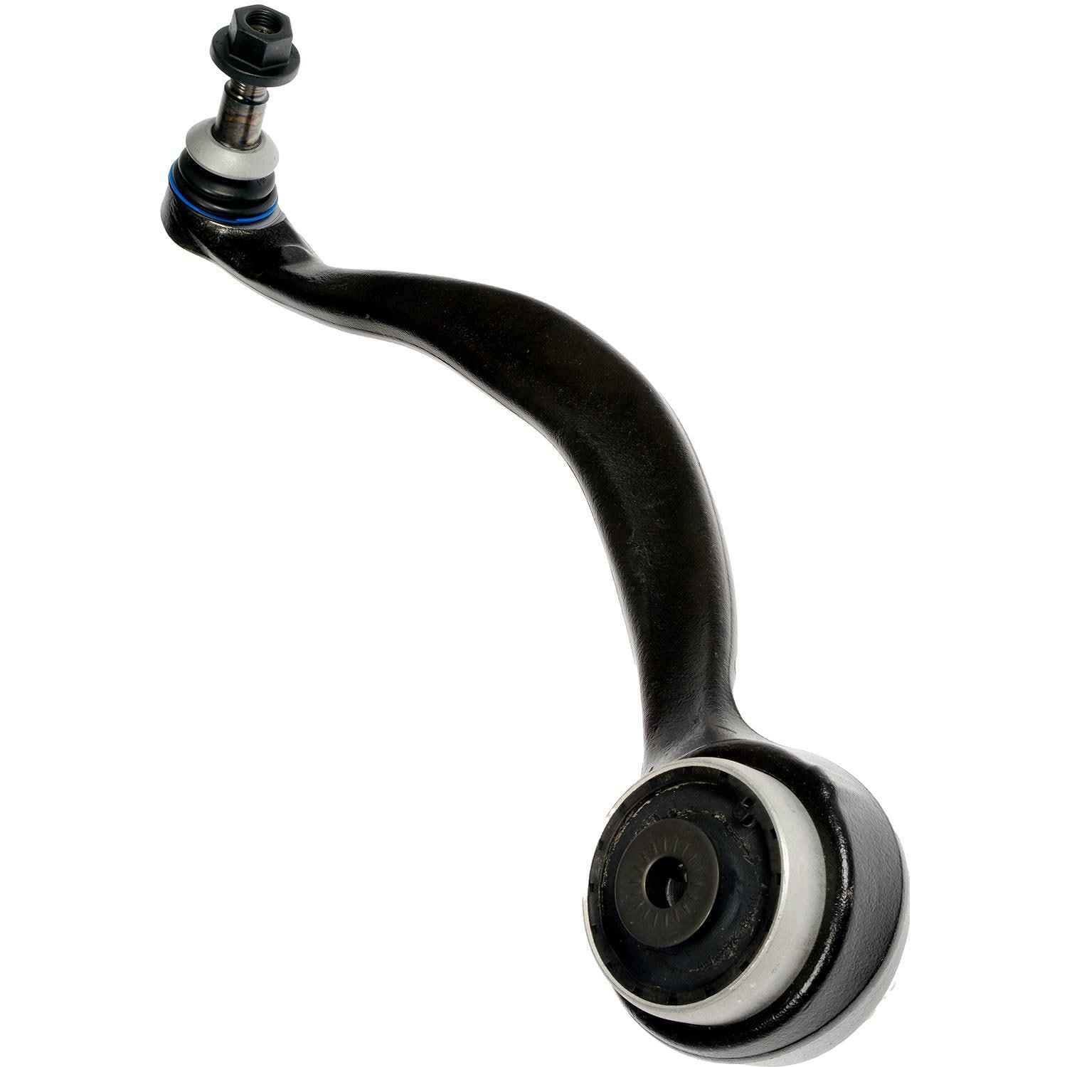 Duralast Suspension Control Arm and Ball Joint Assembly CA3919