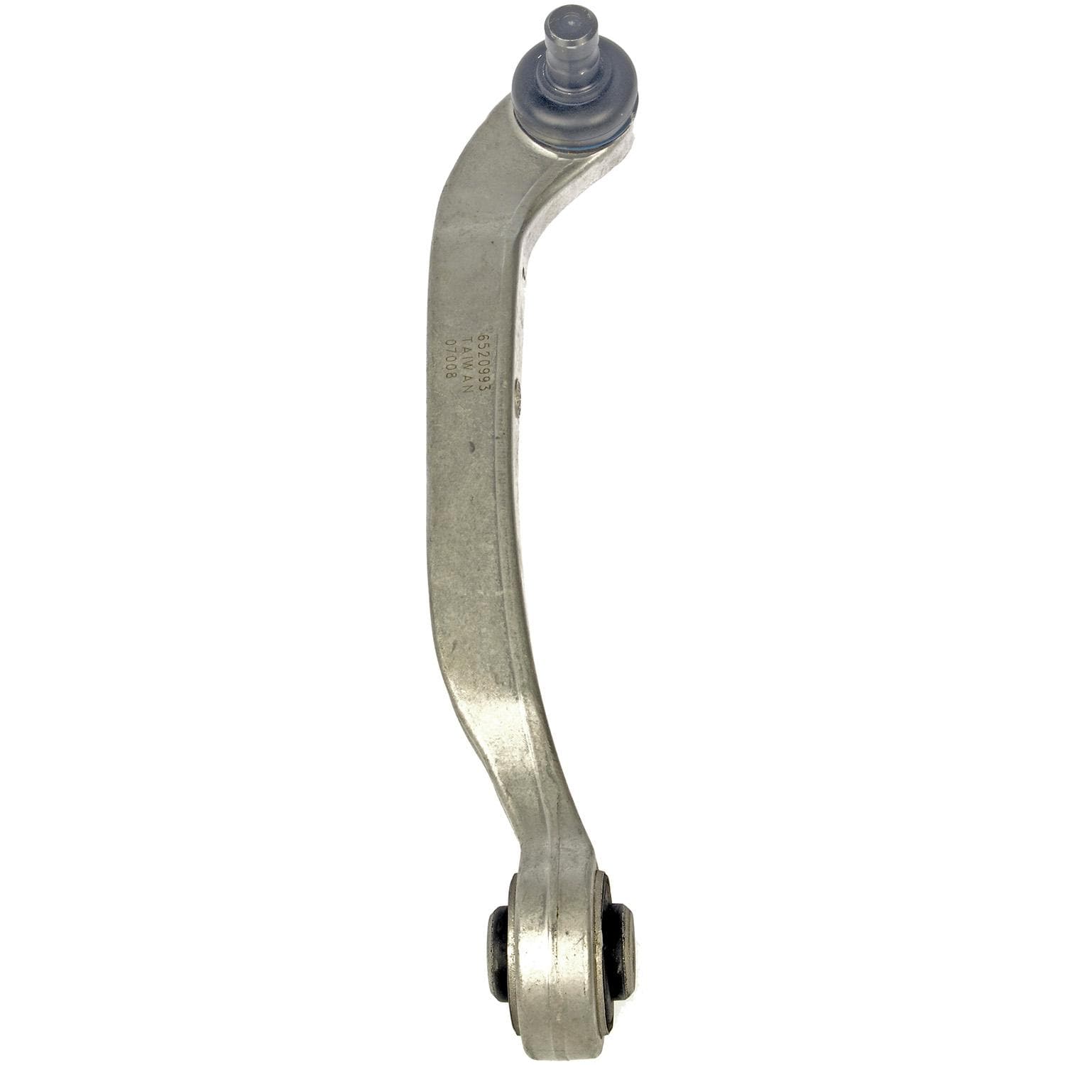 Duralast Suspension Control Arm and Ball Joint Assembly CA4487