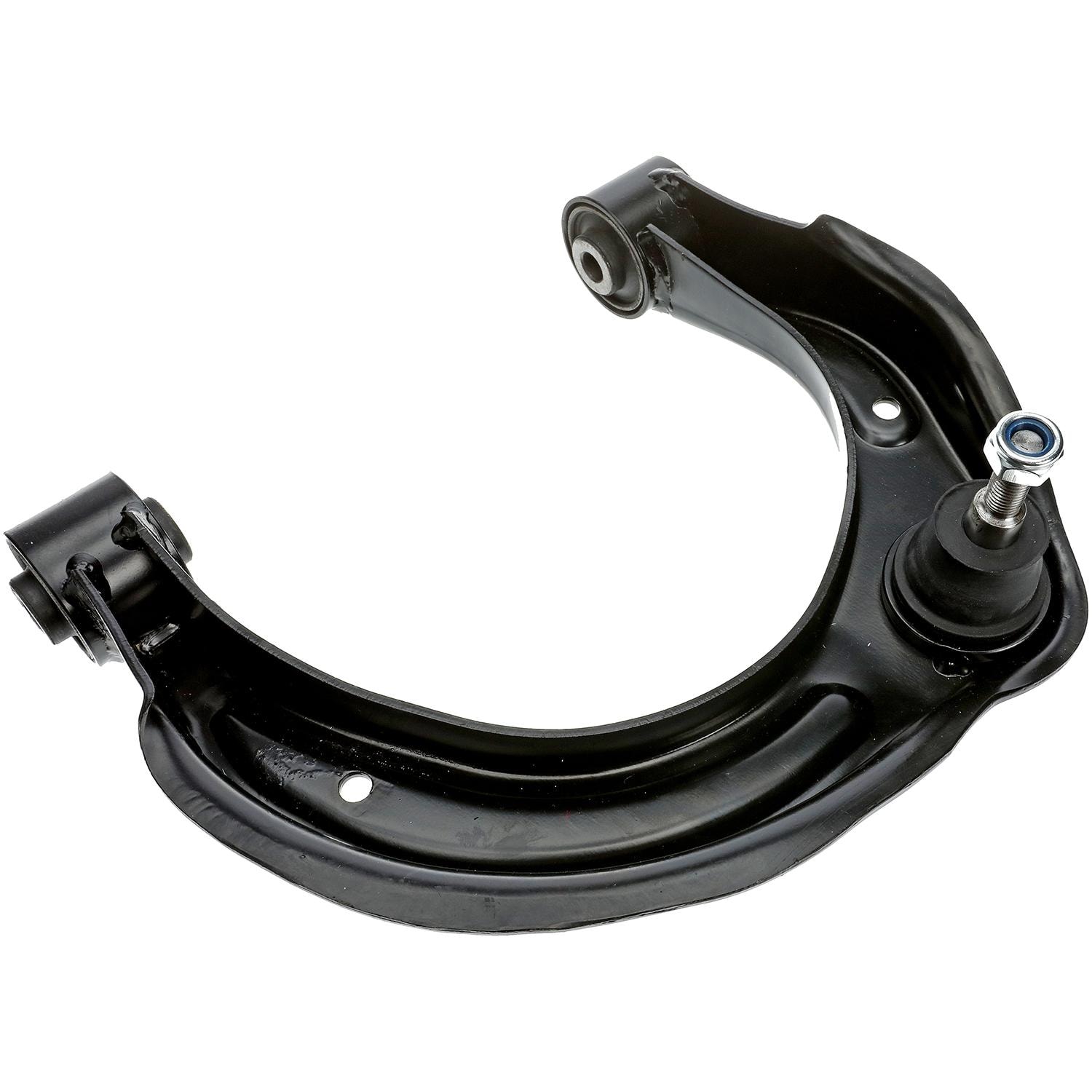 Duralast Suspension Control Arm and Ball Joint Assembly CA4565