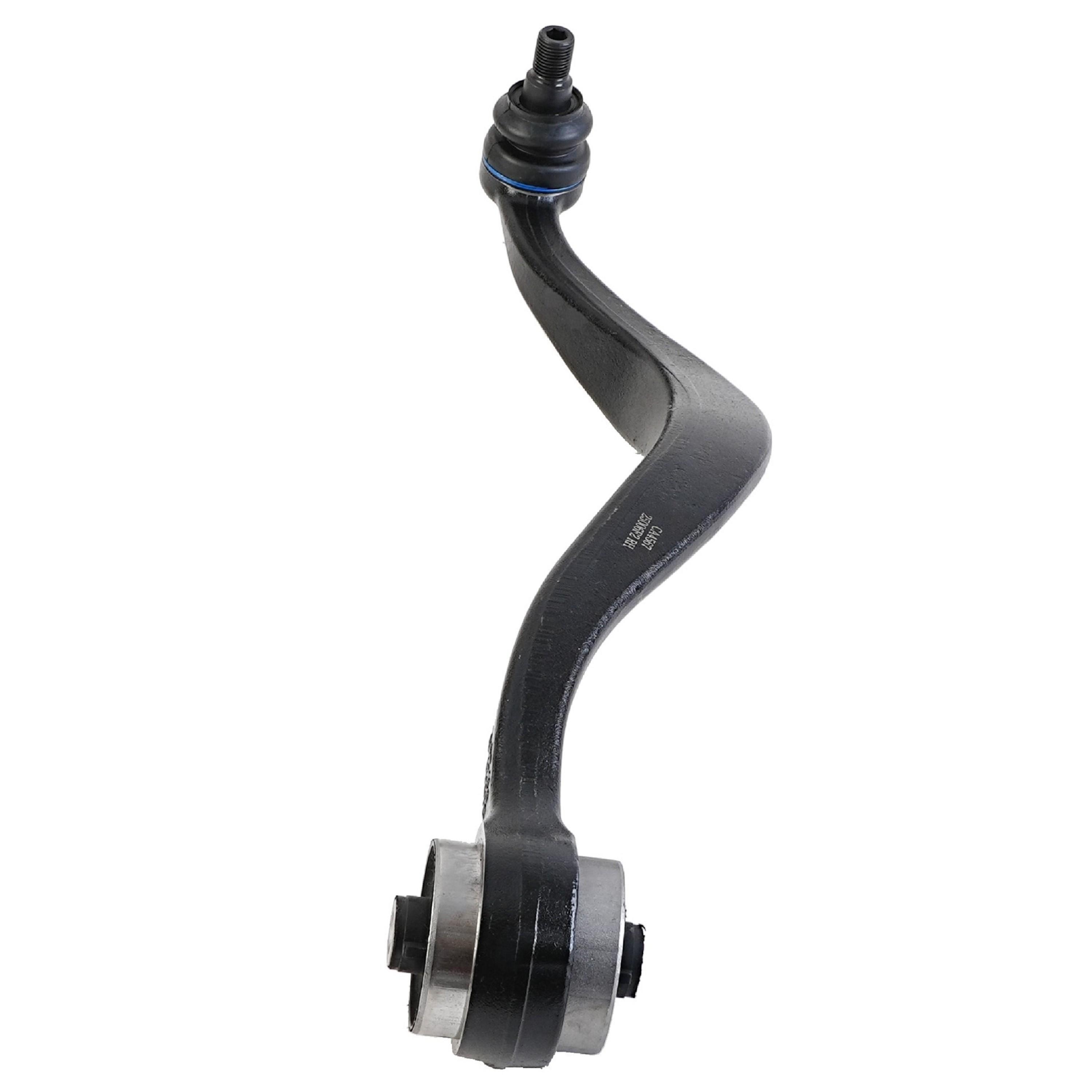 Duralast Suspension Control Arm and Ball Joint Assembly CA4567