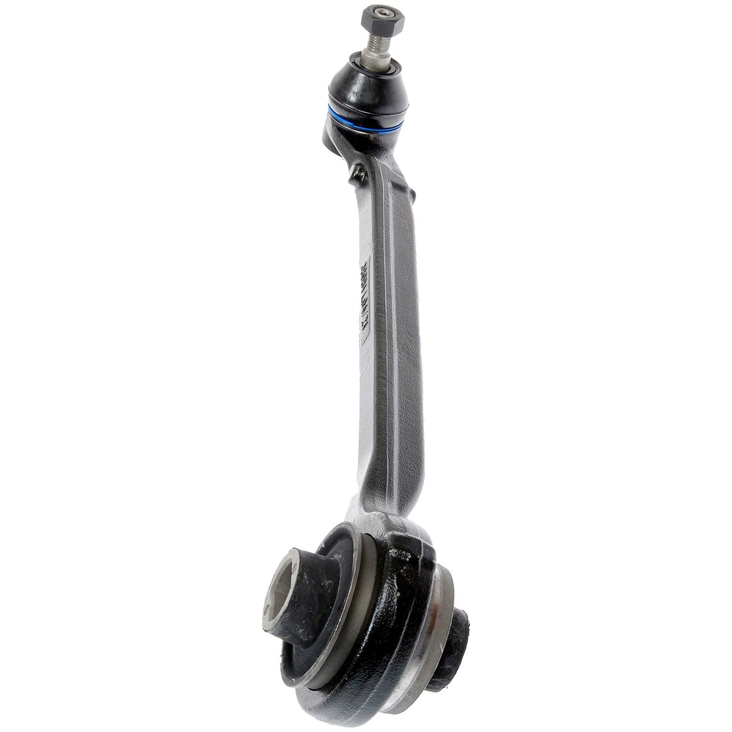 Duralast Suspension Control Arm and Ball Joint Assembly CA4591