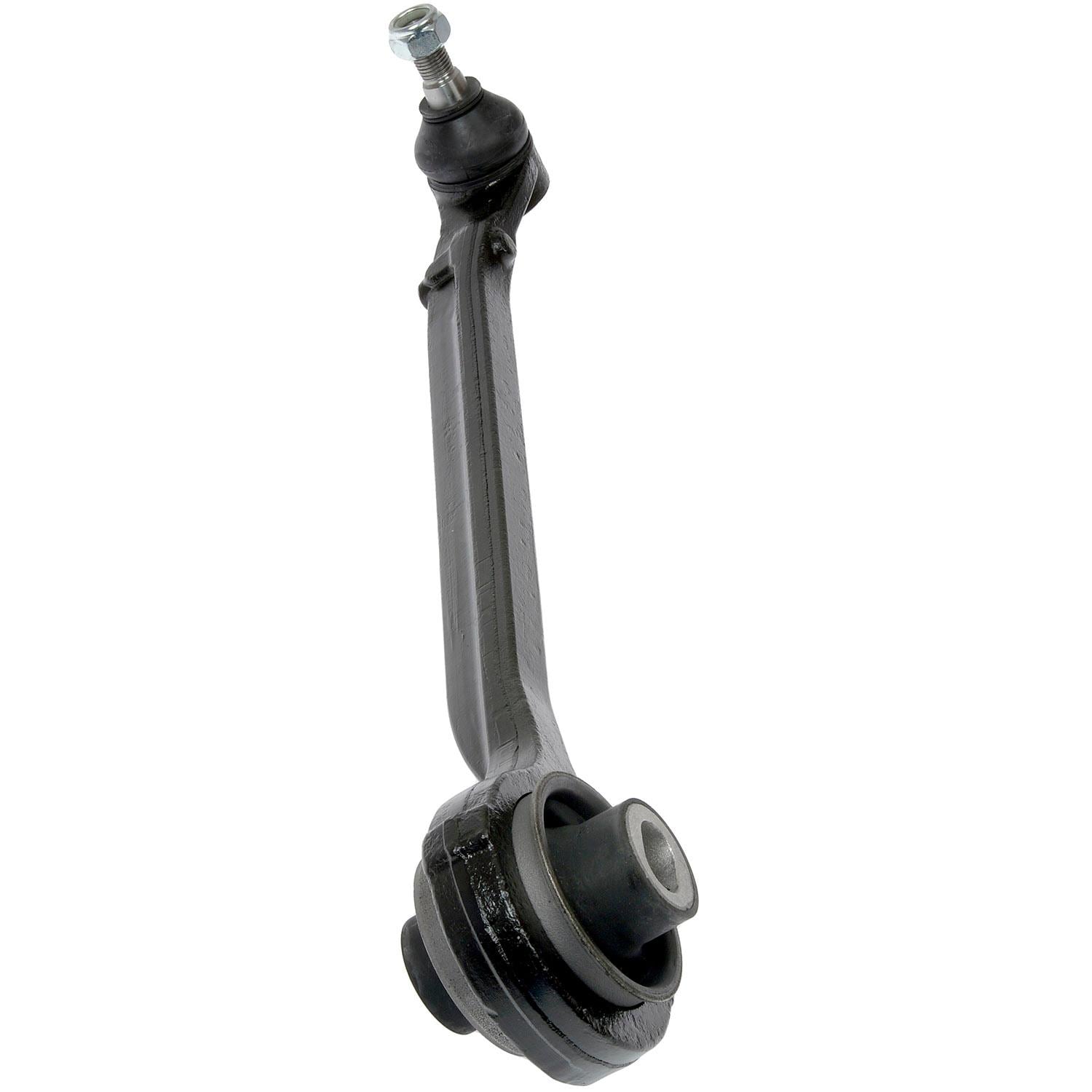 Duralast Suspension Control Arm and Ball Joint Assembly CA4592