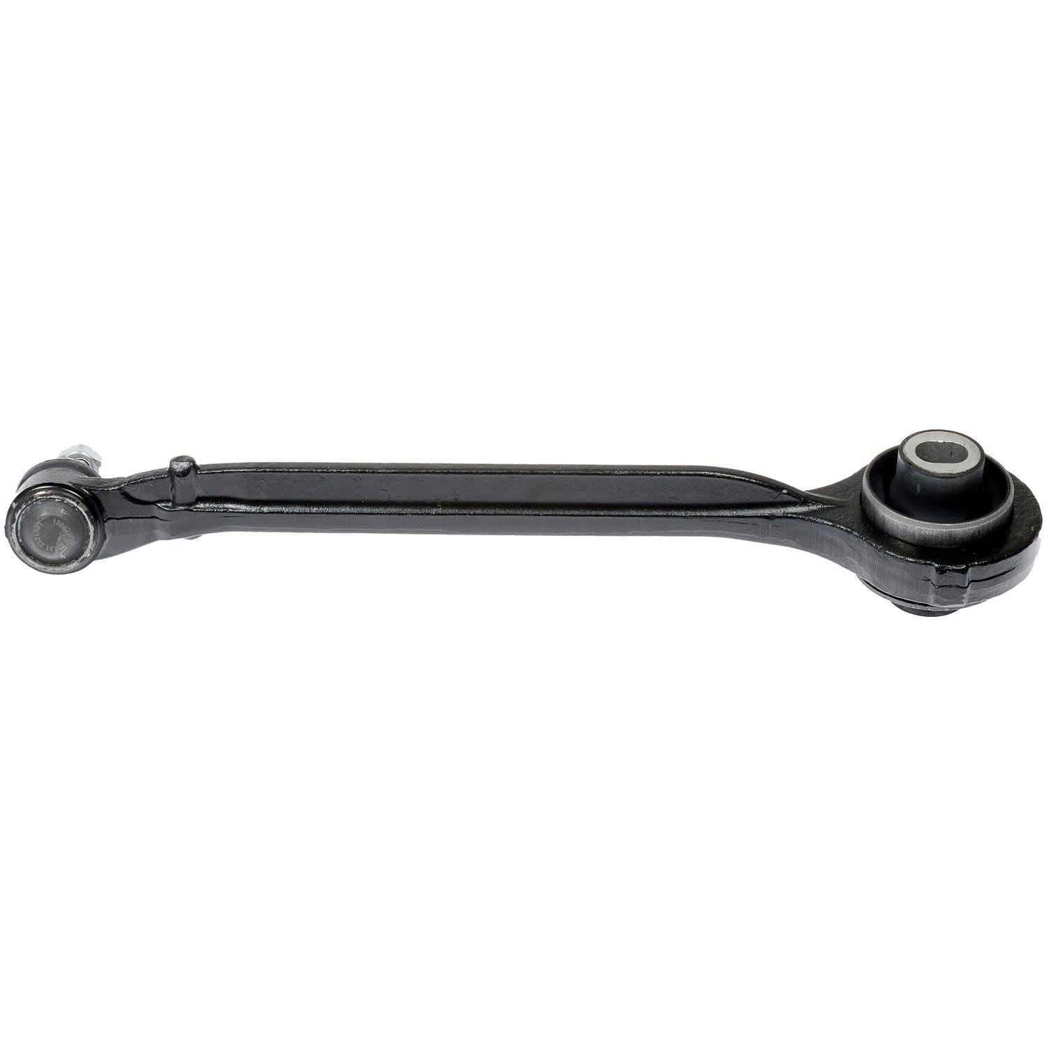 Duralast Suspension Control Arm and Ball Joint Assembly CA4592