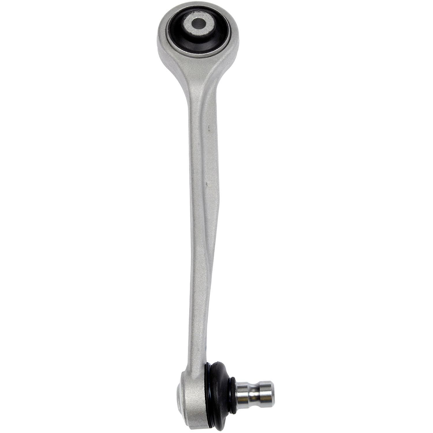 Duralast Suspension Control Arm and Ball Joint Assembly CA4642