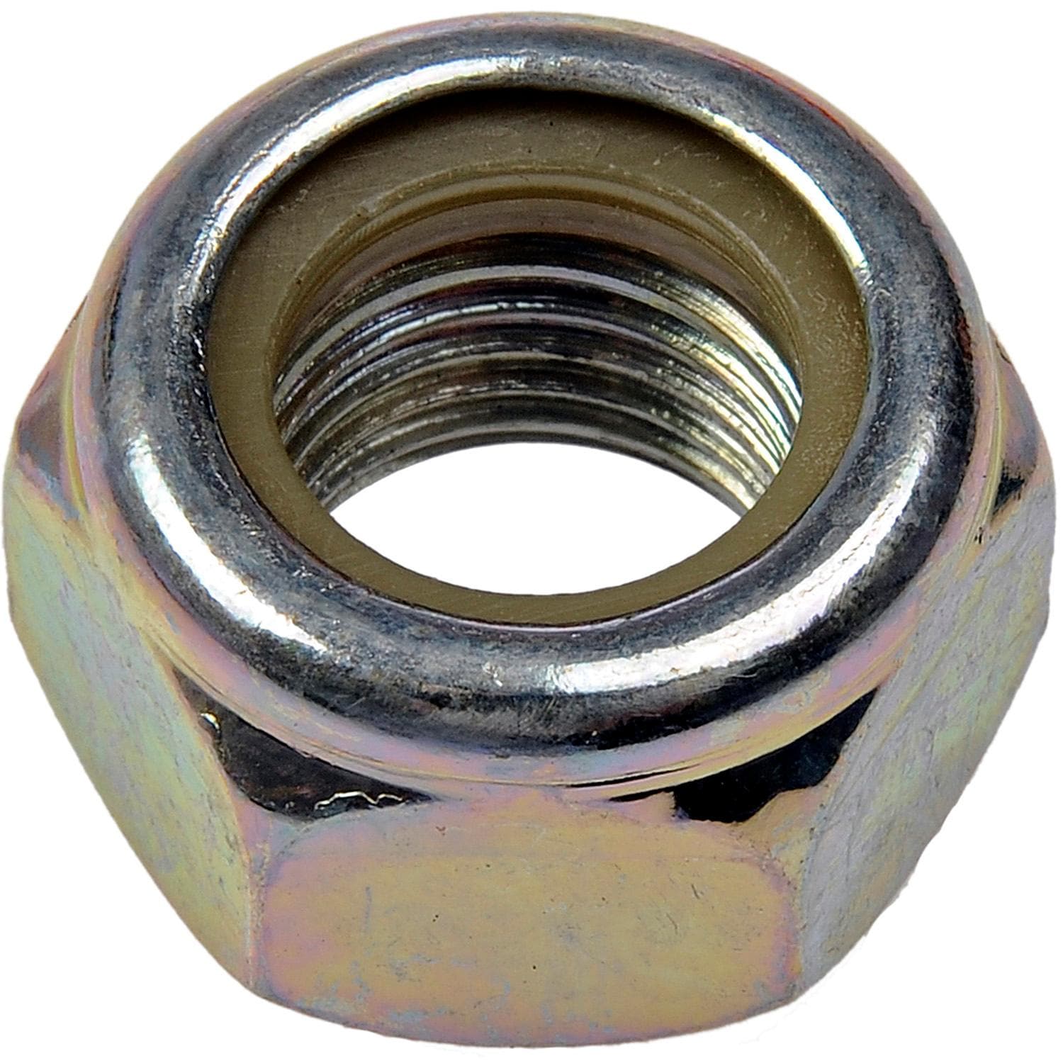 Duralast Suspension Control Arm and Ball Joint Assembly CA4658