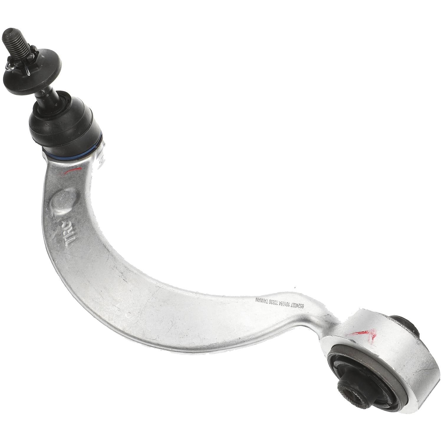 Duralast Suspension Control Arm and Ball Joint Assembly CA4908