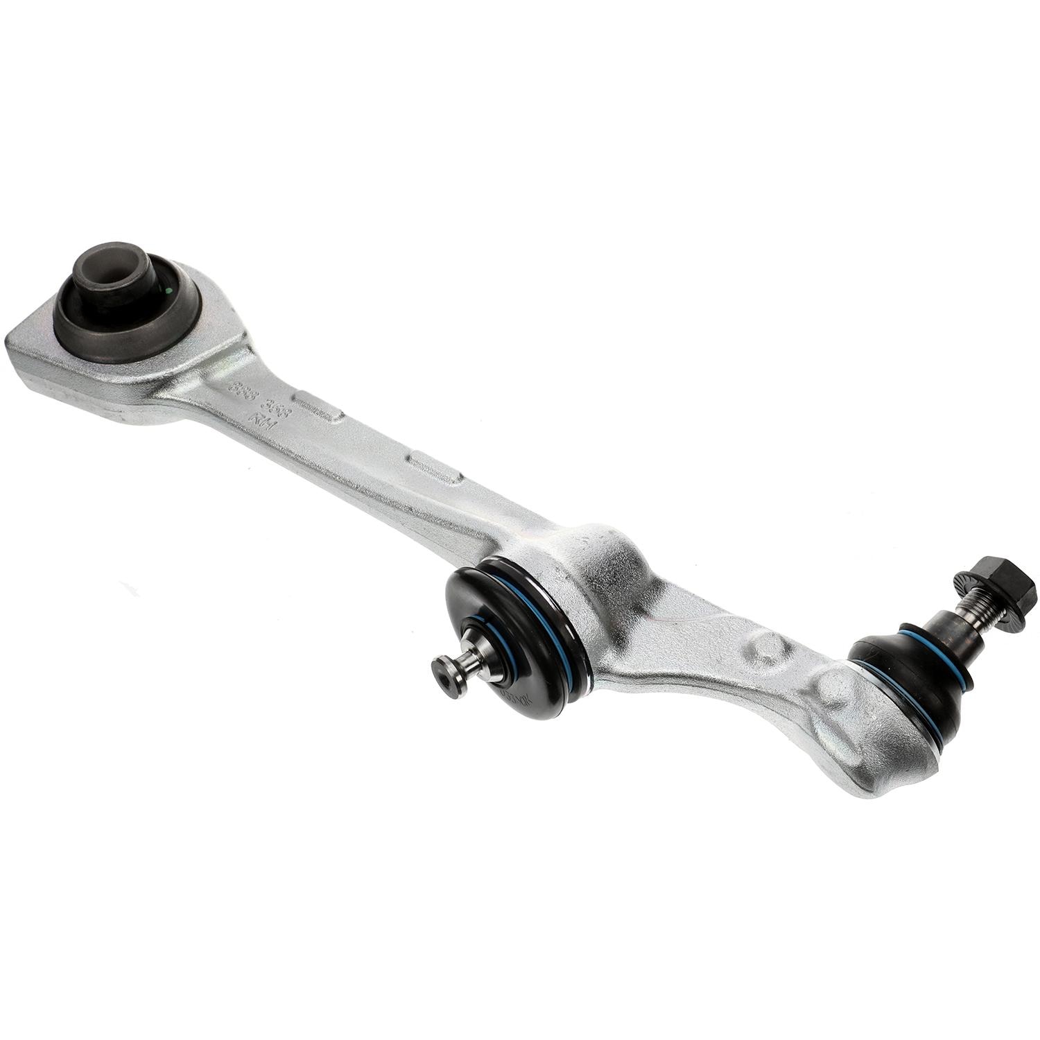 Duralast Suspension Control Arm and Ball Joint Assembly CA4920
