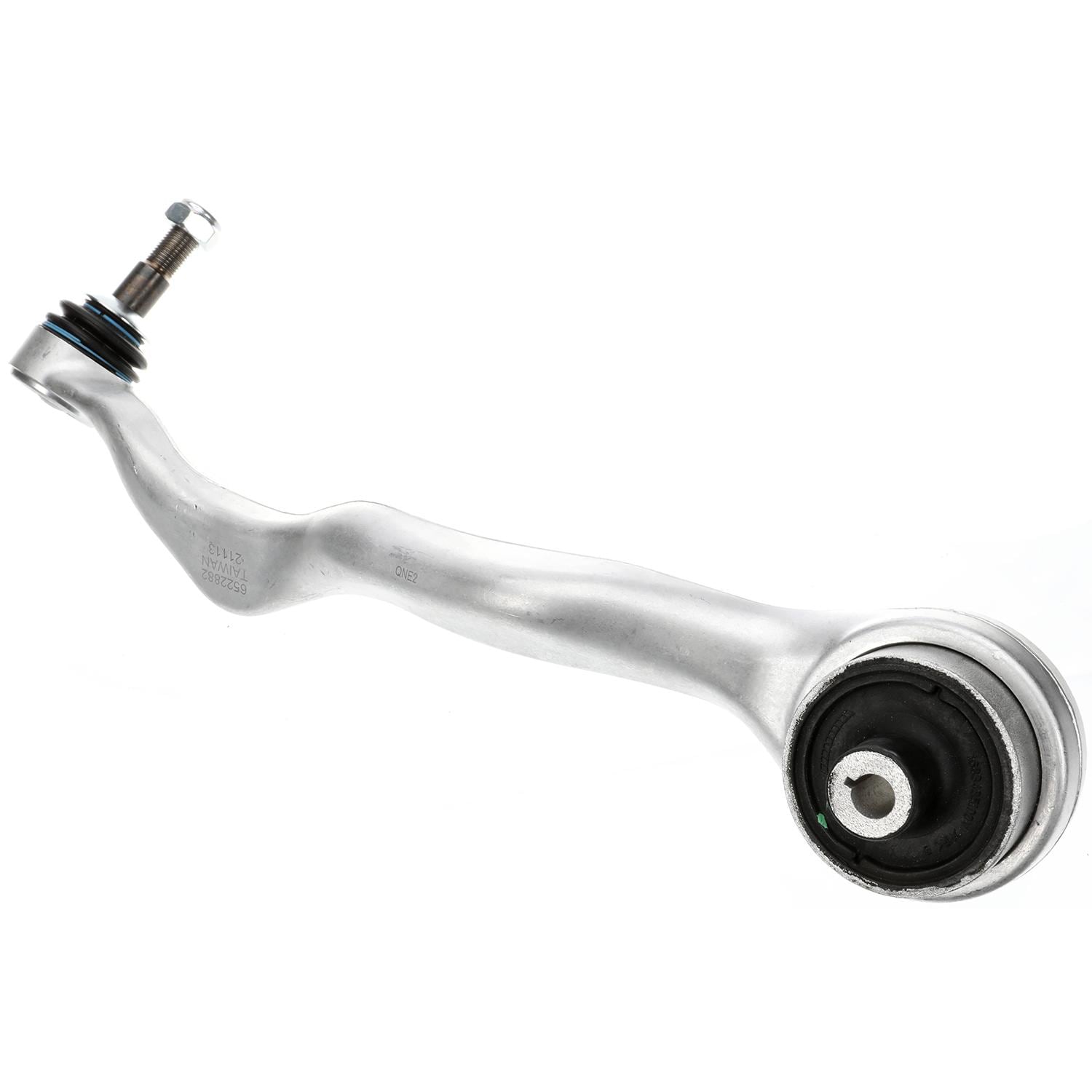 Duralast Suspension Control Arm and Ball Joint Assembly CA4976