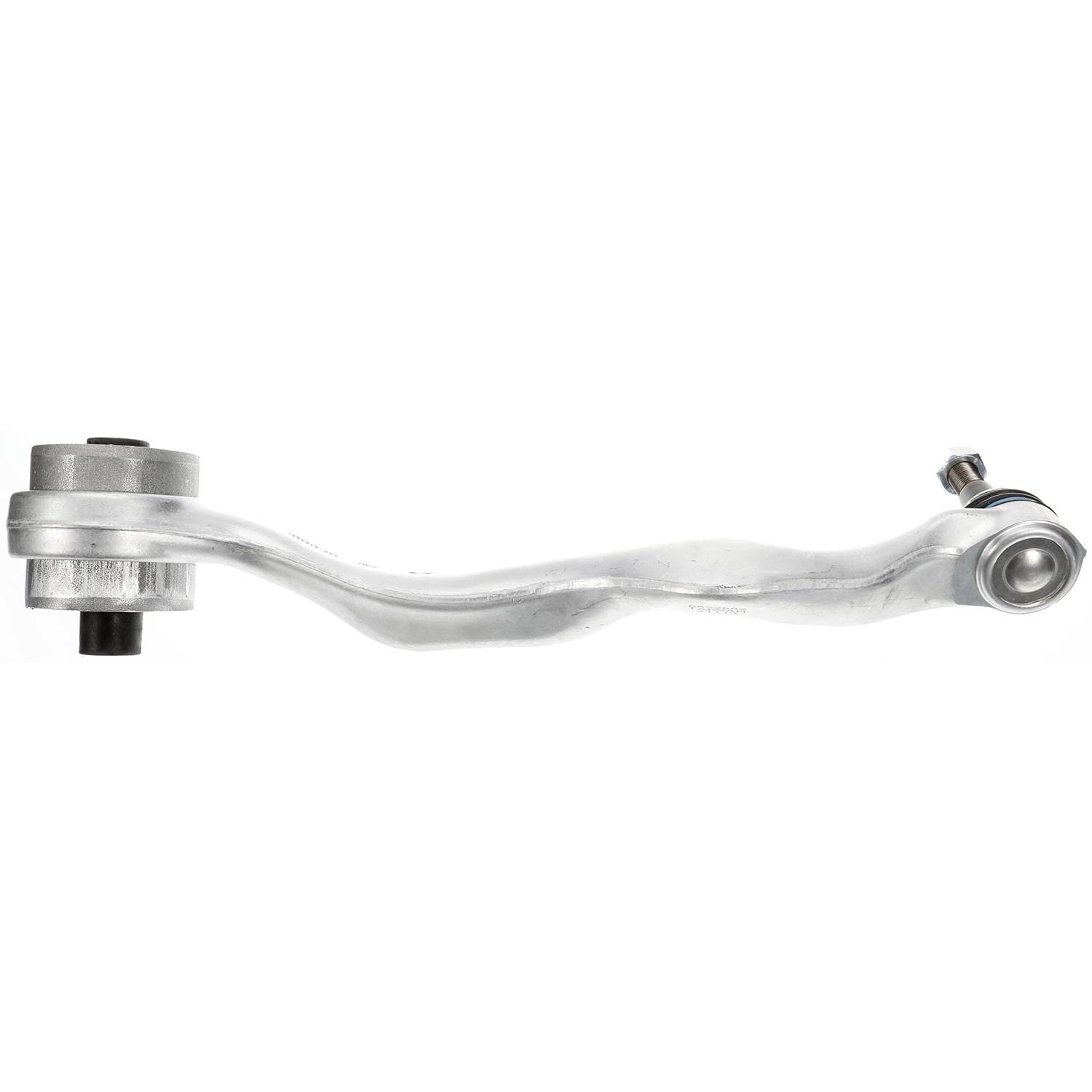 Duralast Suspension Control Arm and Ball Joint Assembly CA4976