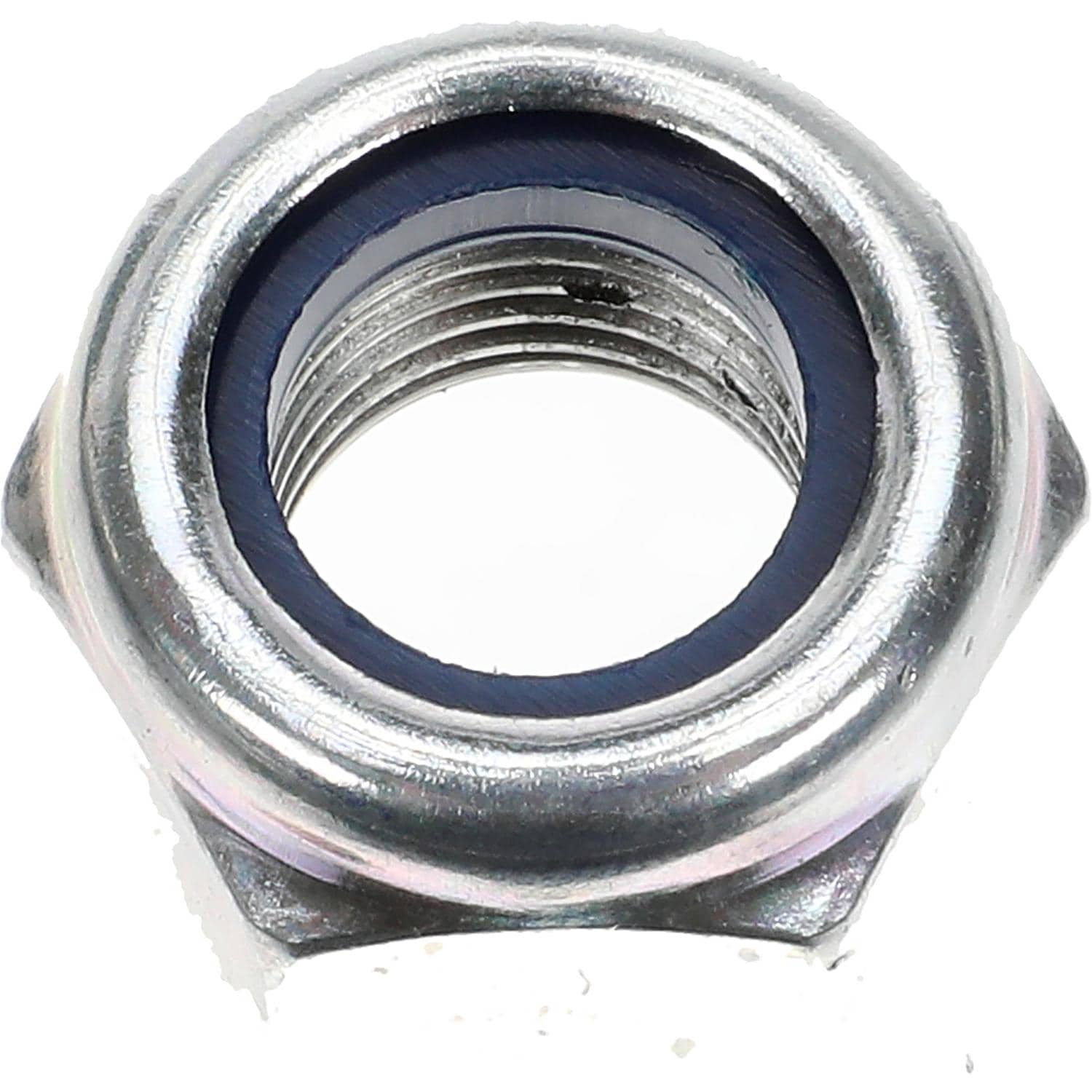 Duralast Suspension Control Arm and Ball Joint Assembly CA4976