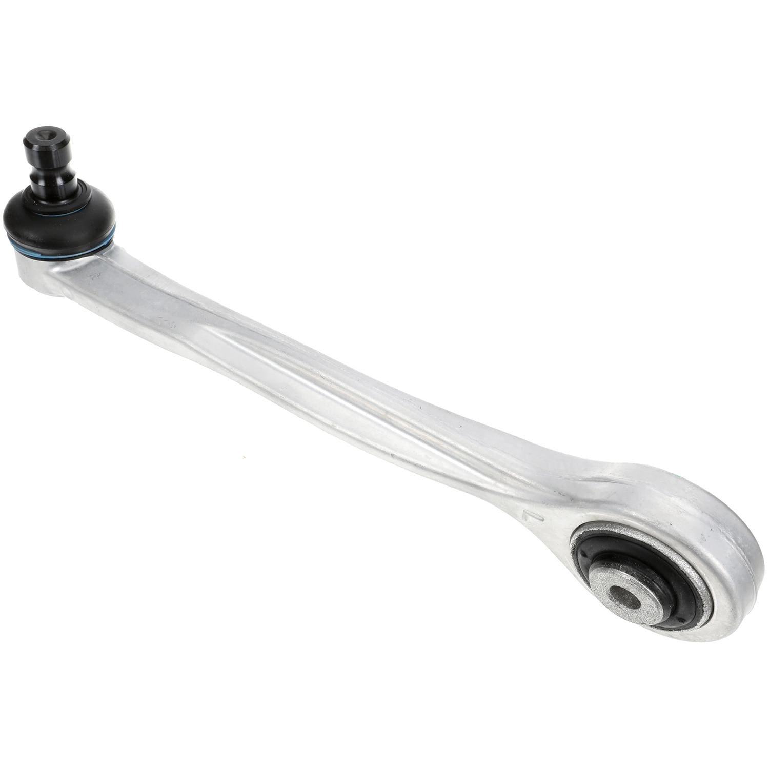 Duralast Suspension Control Arm and Ball Joint Assembly CA4996