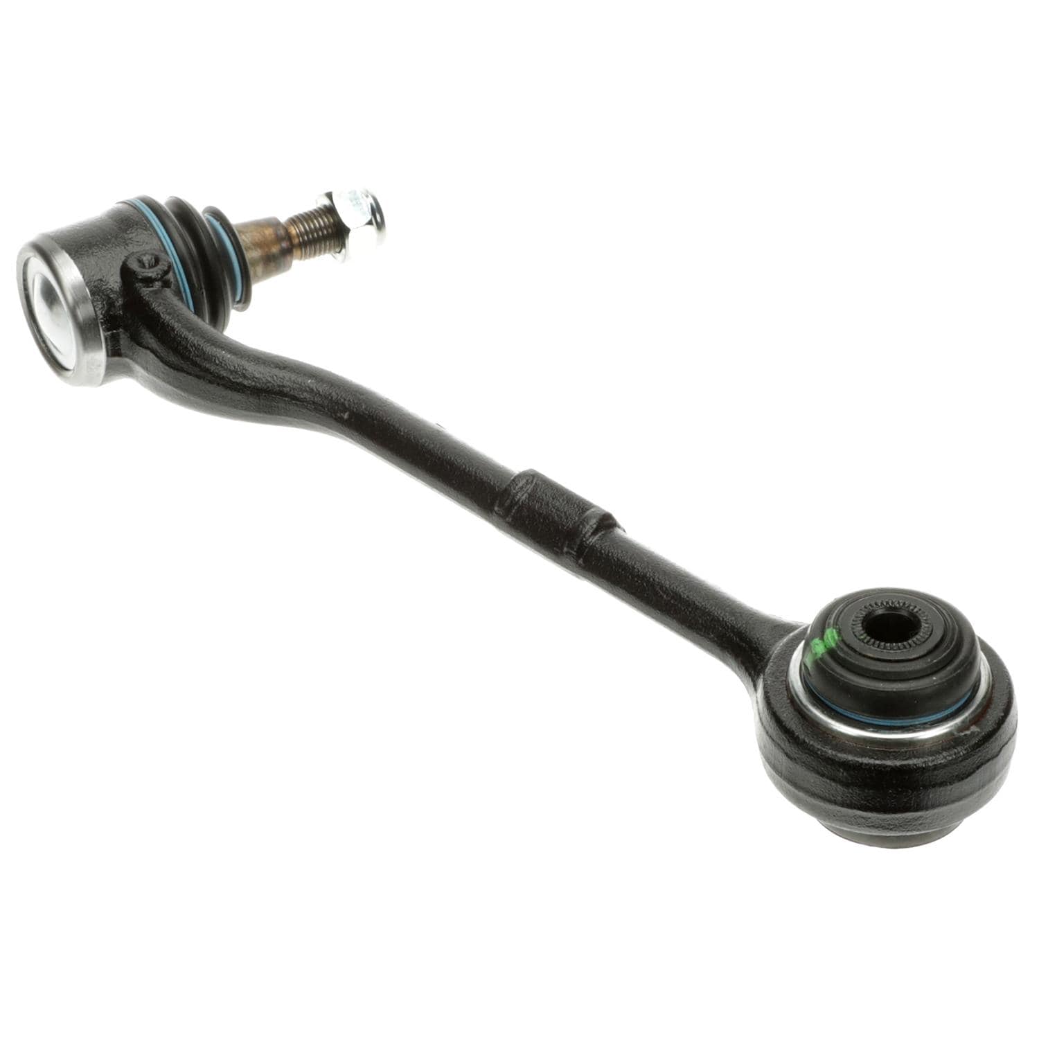 Duralast Suspension Control Arm and Ball Joint Assembly CA5206