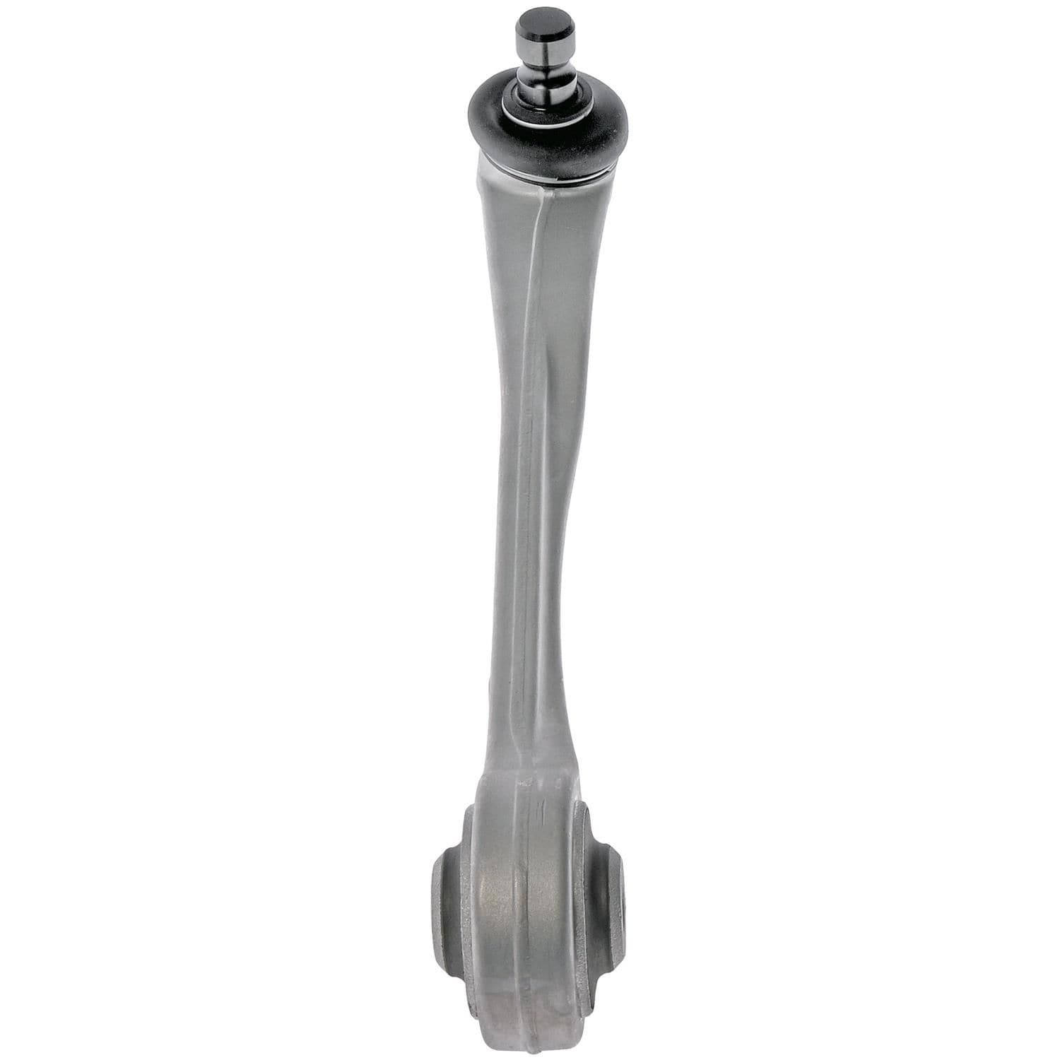 Duralast Suspension Control Arm and Ball Joint Assembly CA5257