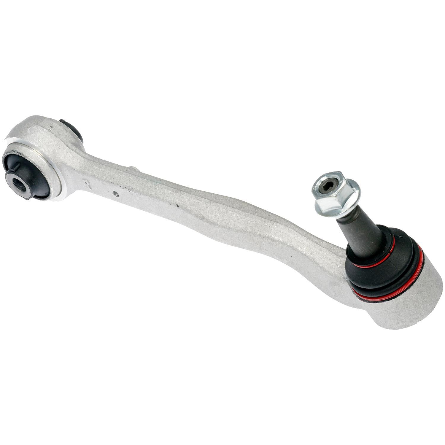 coco kano さま専用PN Racing Double A-Arm coco kano さま専用PN Racing Double A-Arm Suspension and Steering