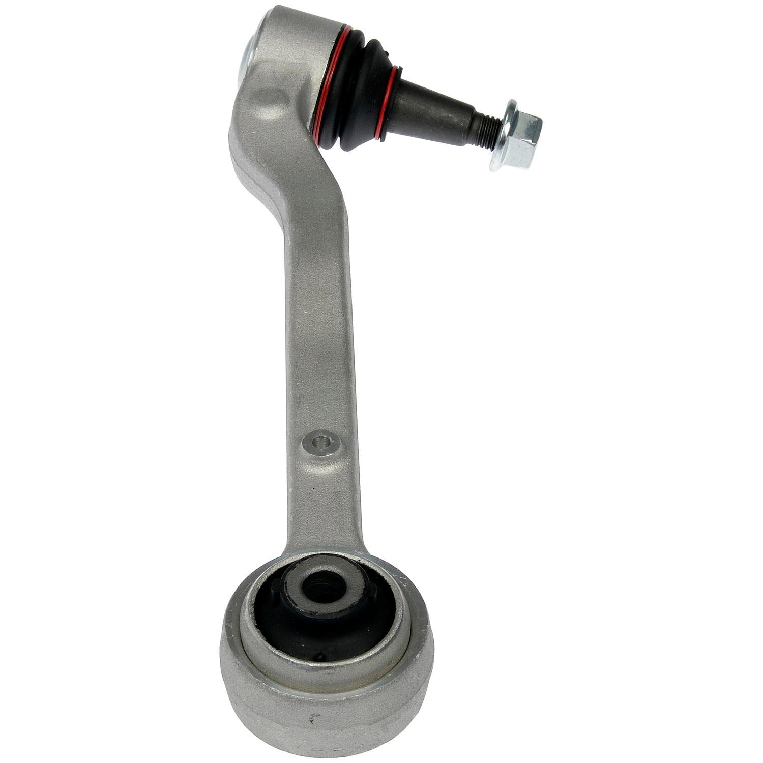 Duralast Suspension Control Arm and Ball Joint Assembly CA5430