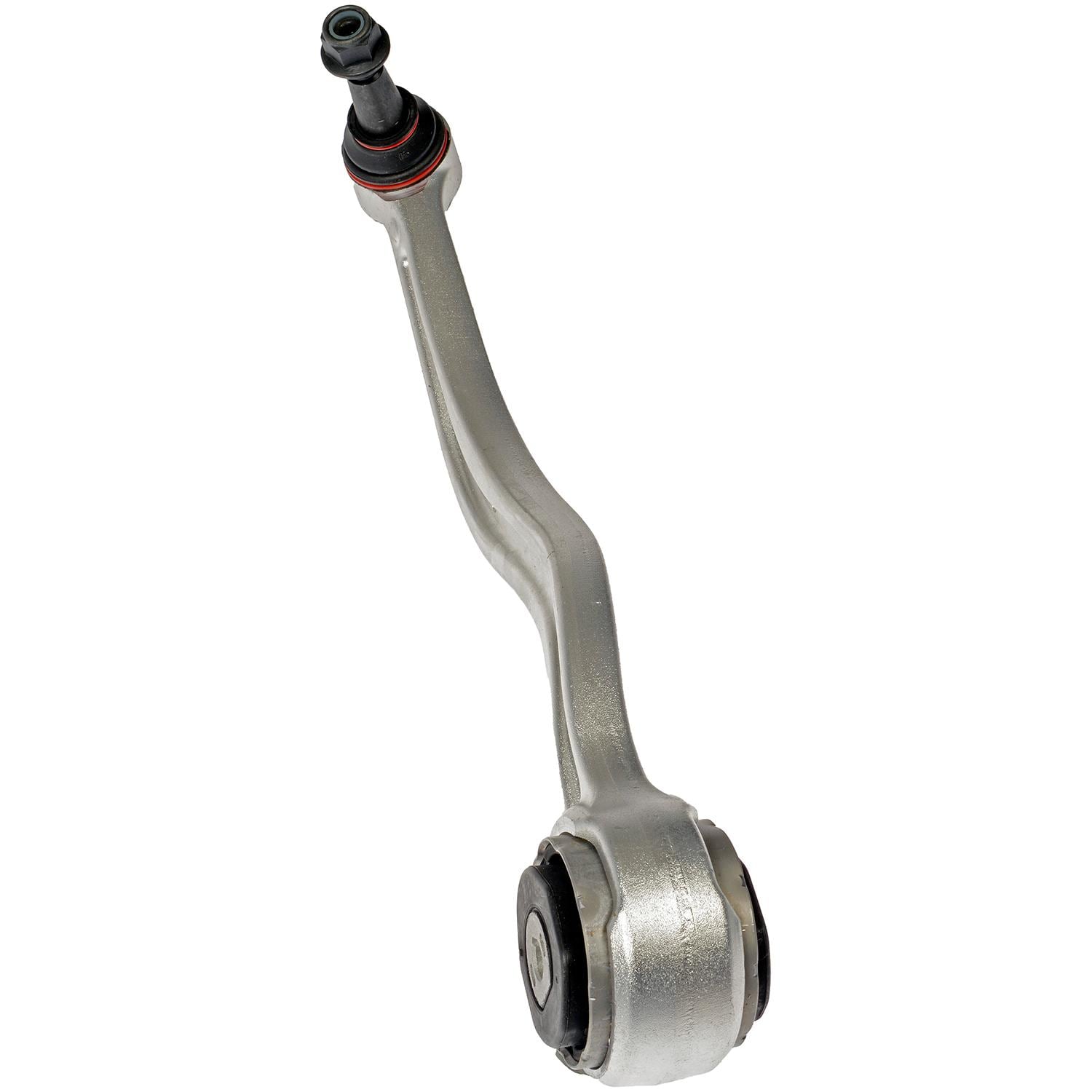 Duralast Suspension Control Arm and Ball Joint Assembly CA5448