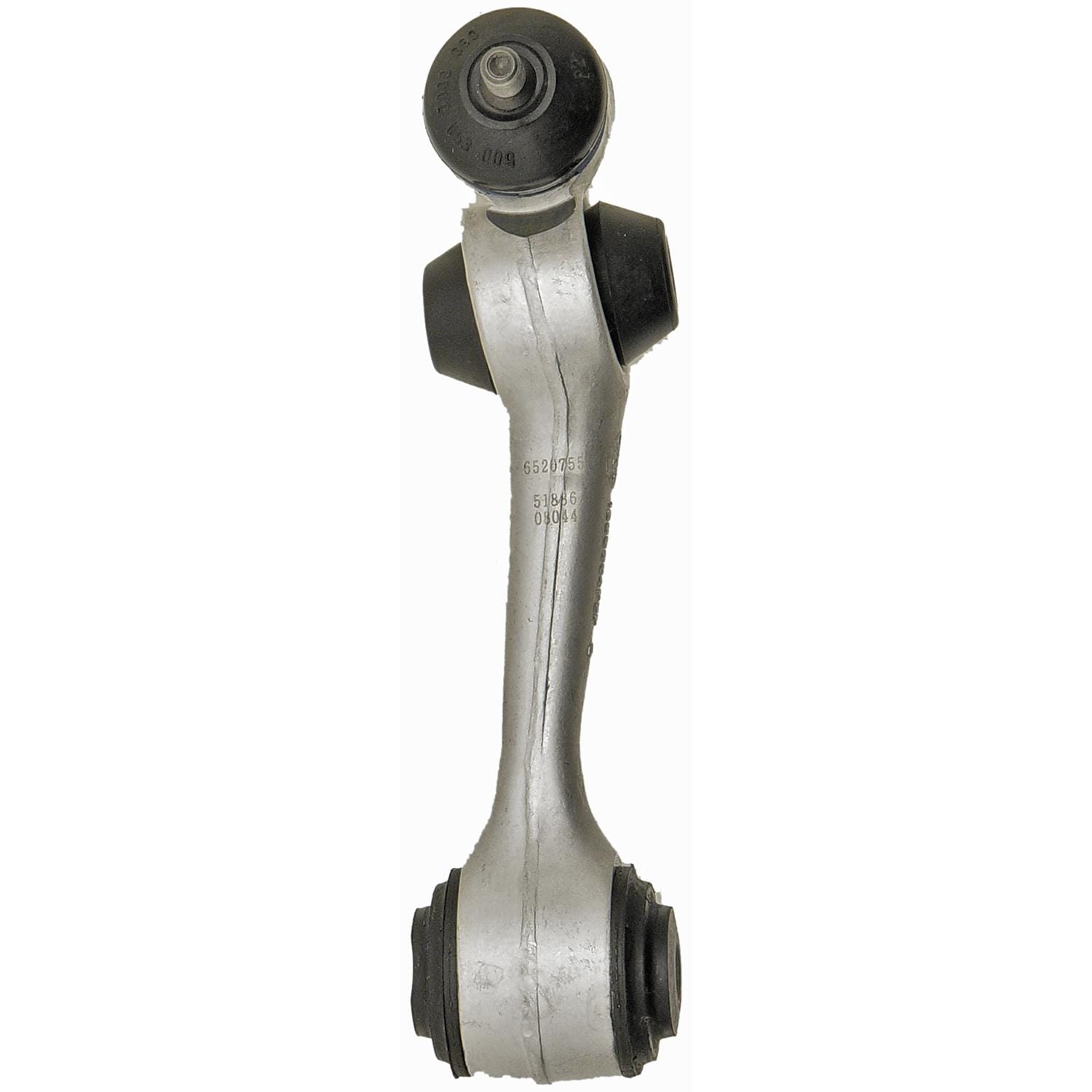Duralast Suspension Control Arm and Ball Joint Assembly CA6103