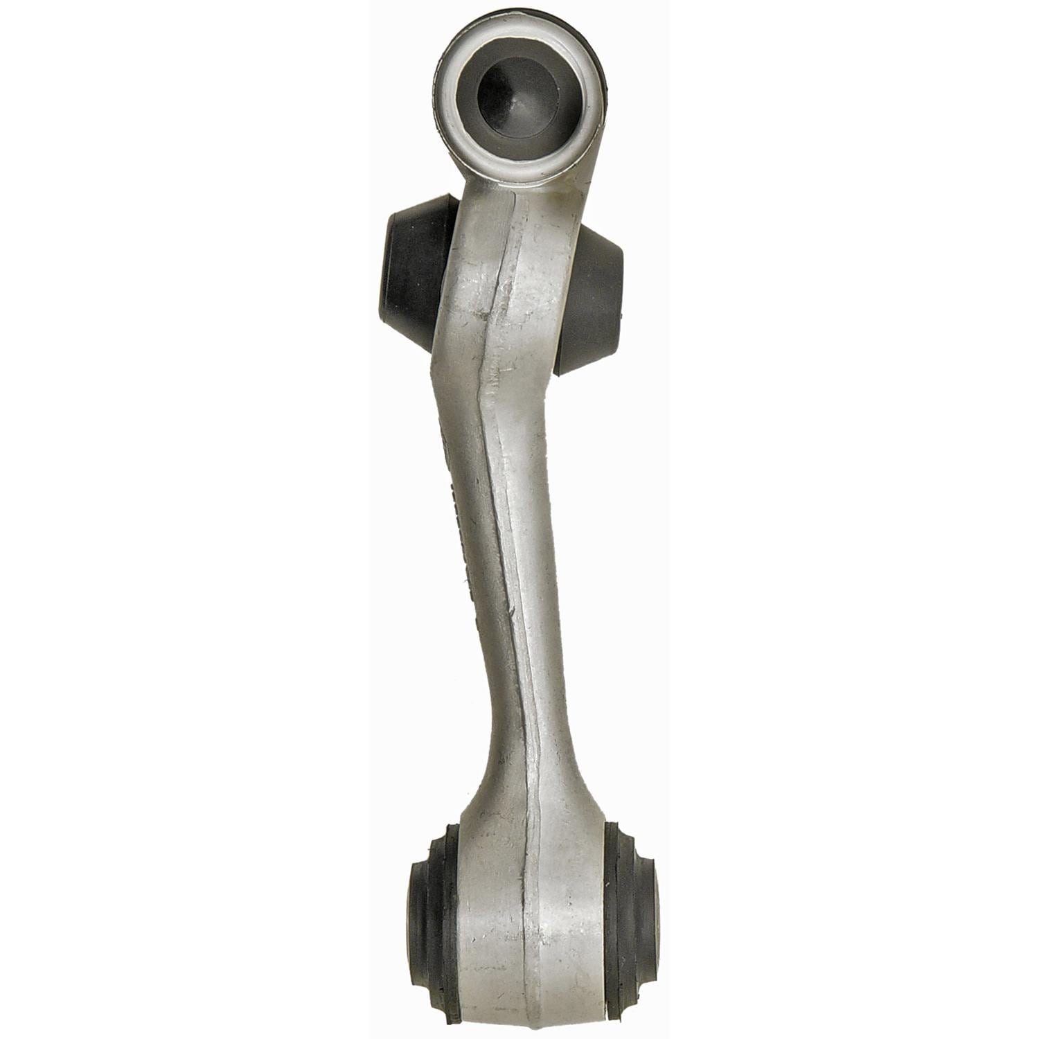 Duralast Suspension Control Arm and Ball Joint Assembly CA6103