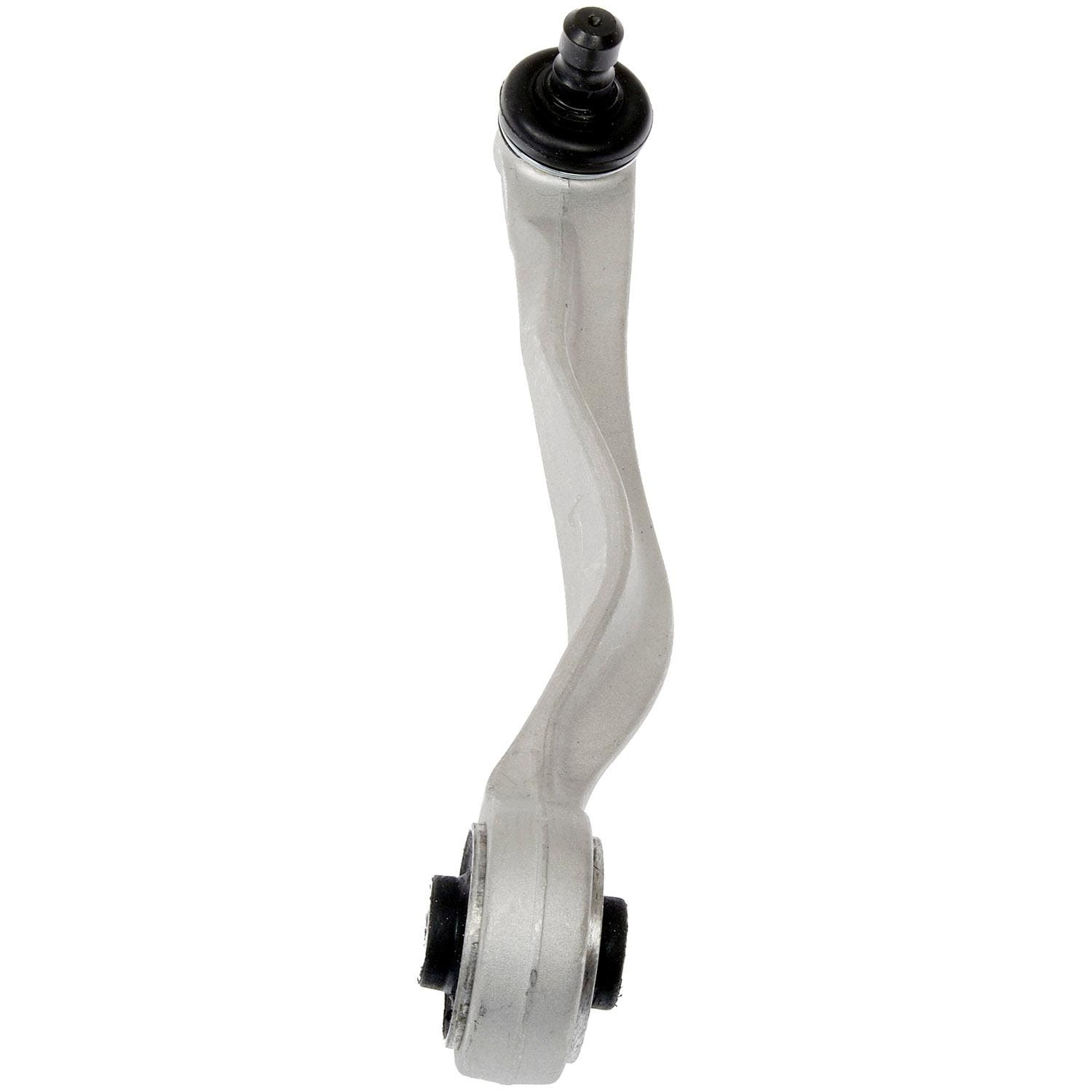 Duralast Suspension Control Arm and Ball Joint Assembly CA6322