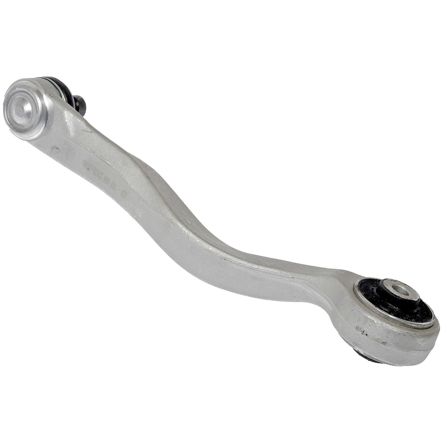 Duralast Suspension Control Arm and Ball Joint Assembly CA6322