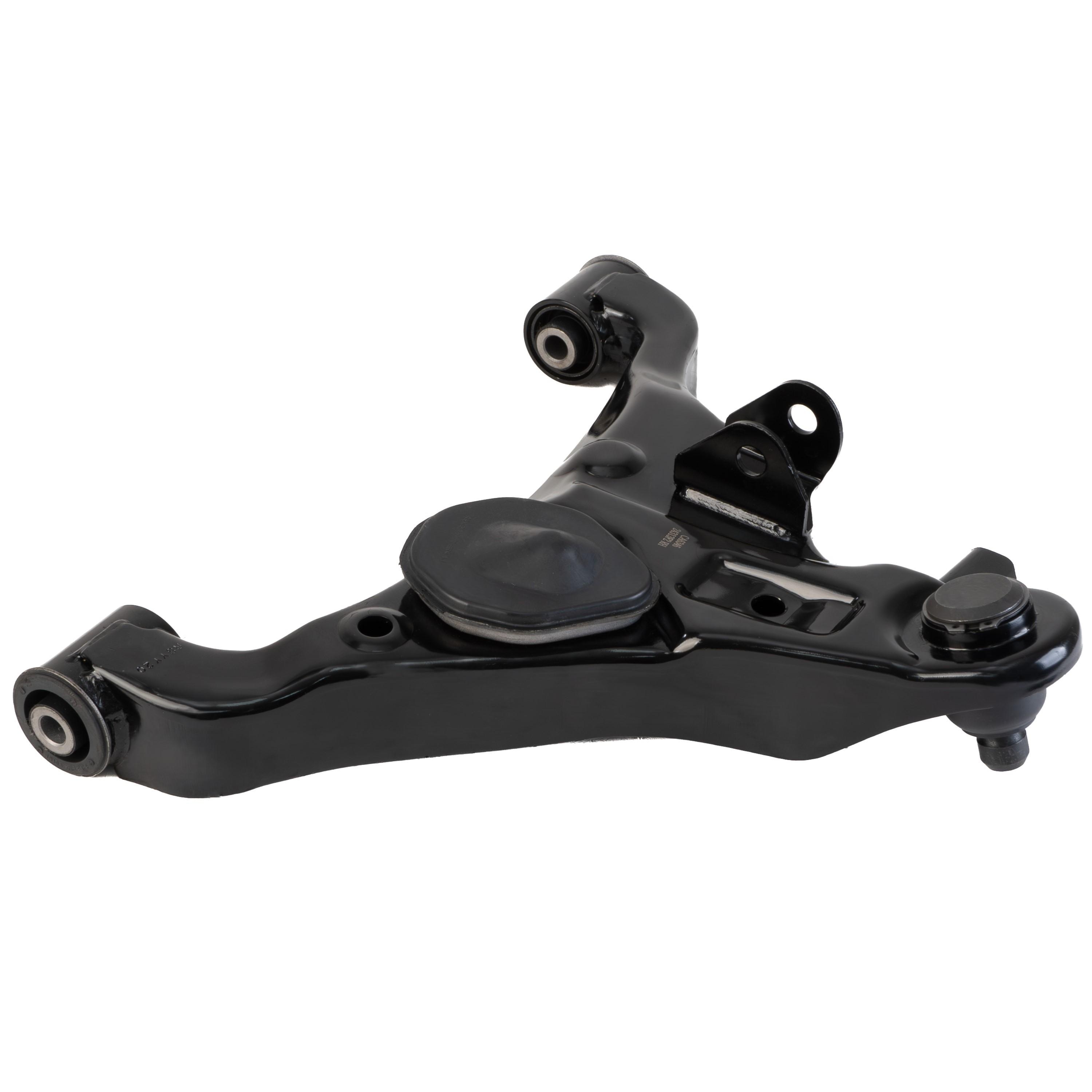 Duralast Suspension Control Arm and Ball Joint Assembly CA6346