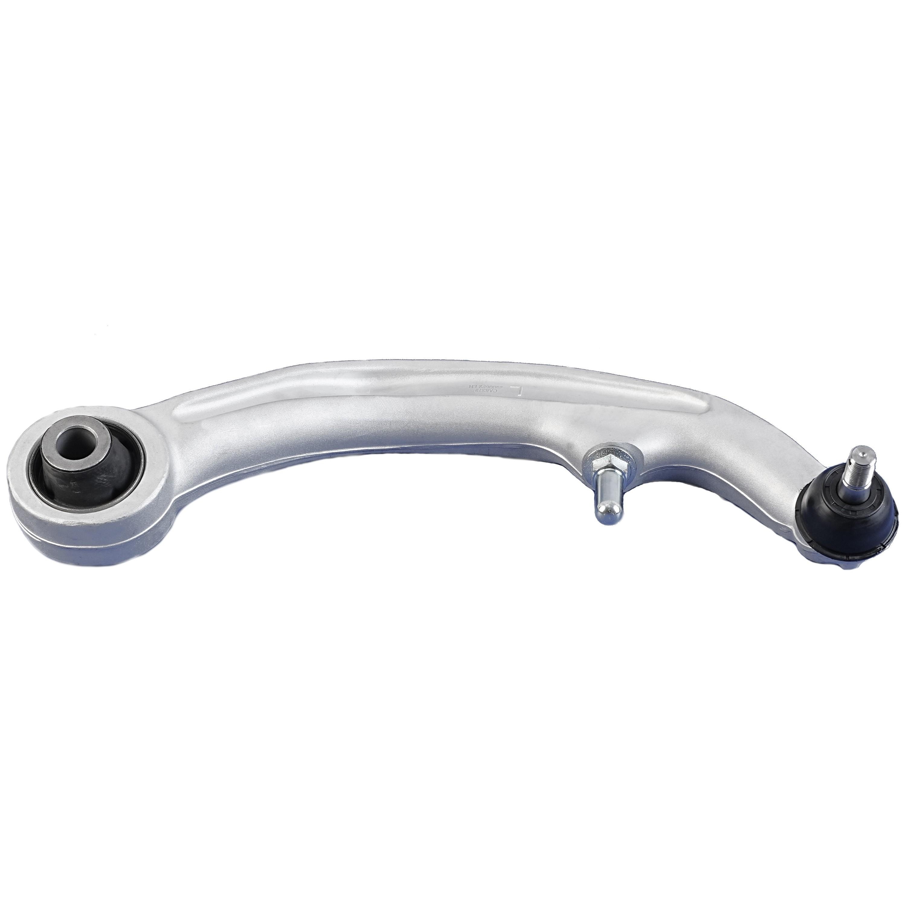 Duralast Suspension Control Arm and Ball Joint Assembly CA6372