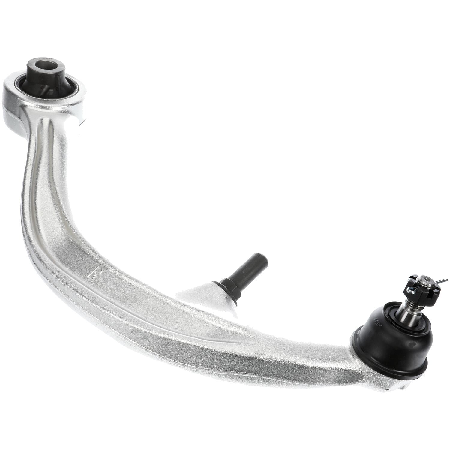 Duralast Suspension Control Arm and Ball Joint Assembly CA6373