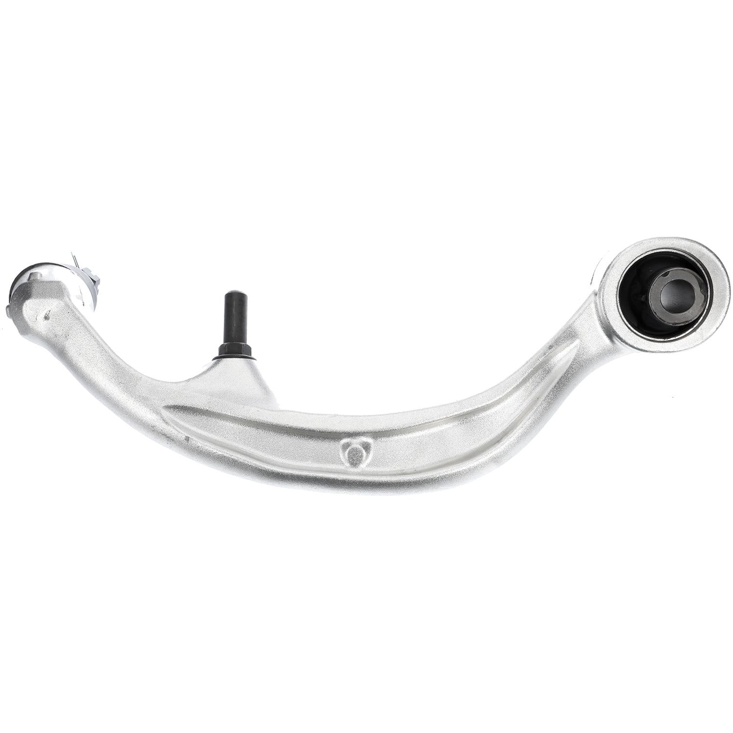 Duralast Suspension Control Arm and Ball Joint Assembly CA6373