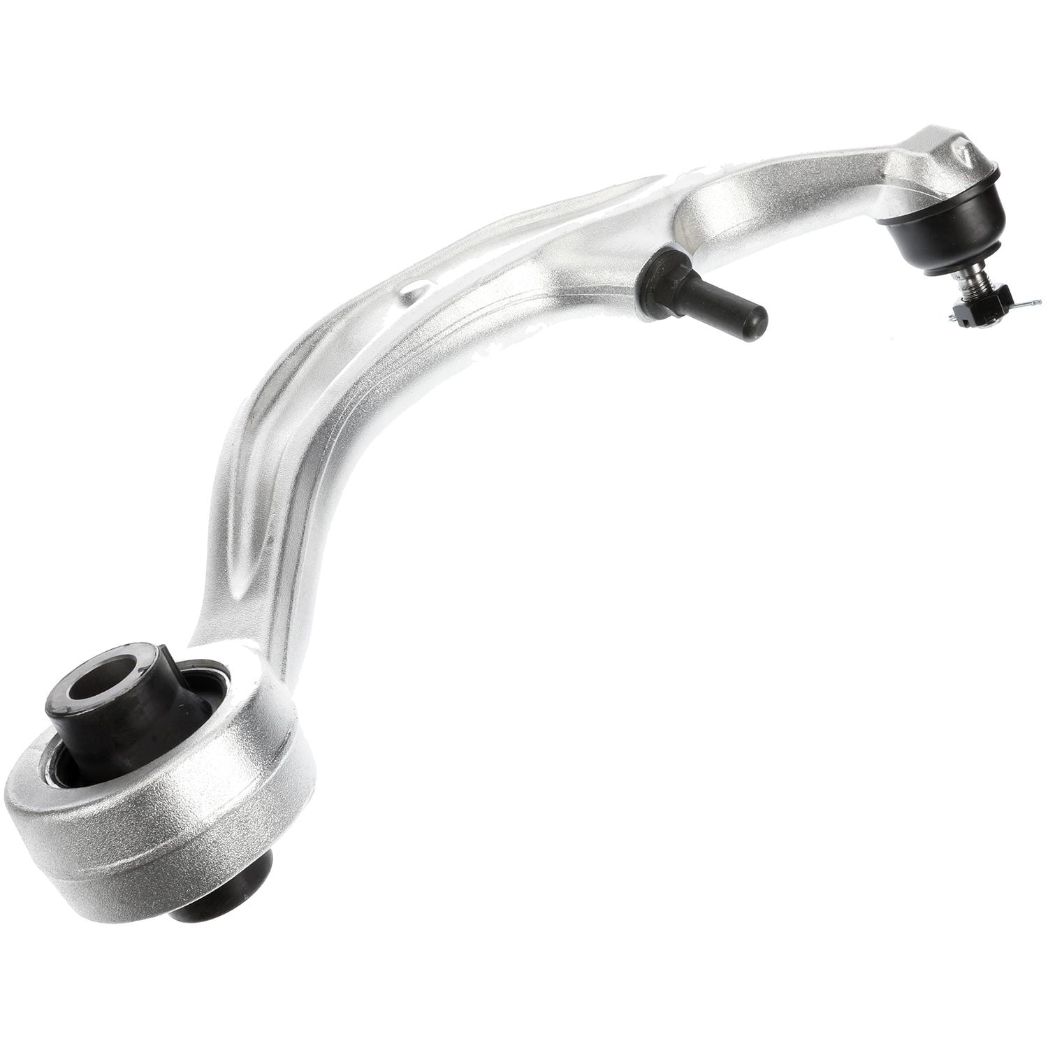 Duralast Suspension Control Arm and Ball Joint Assembly CA6373