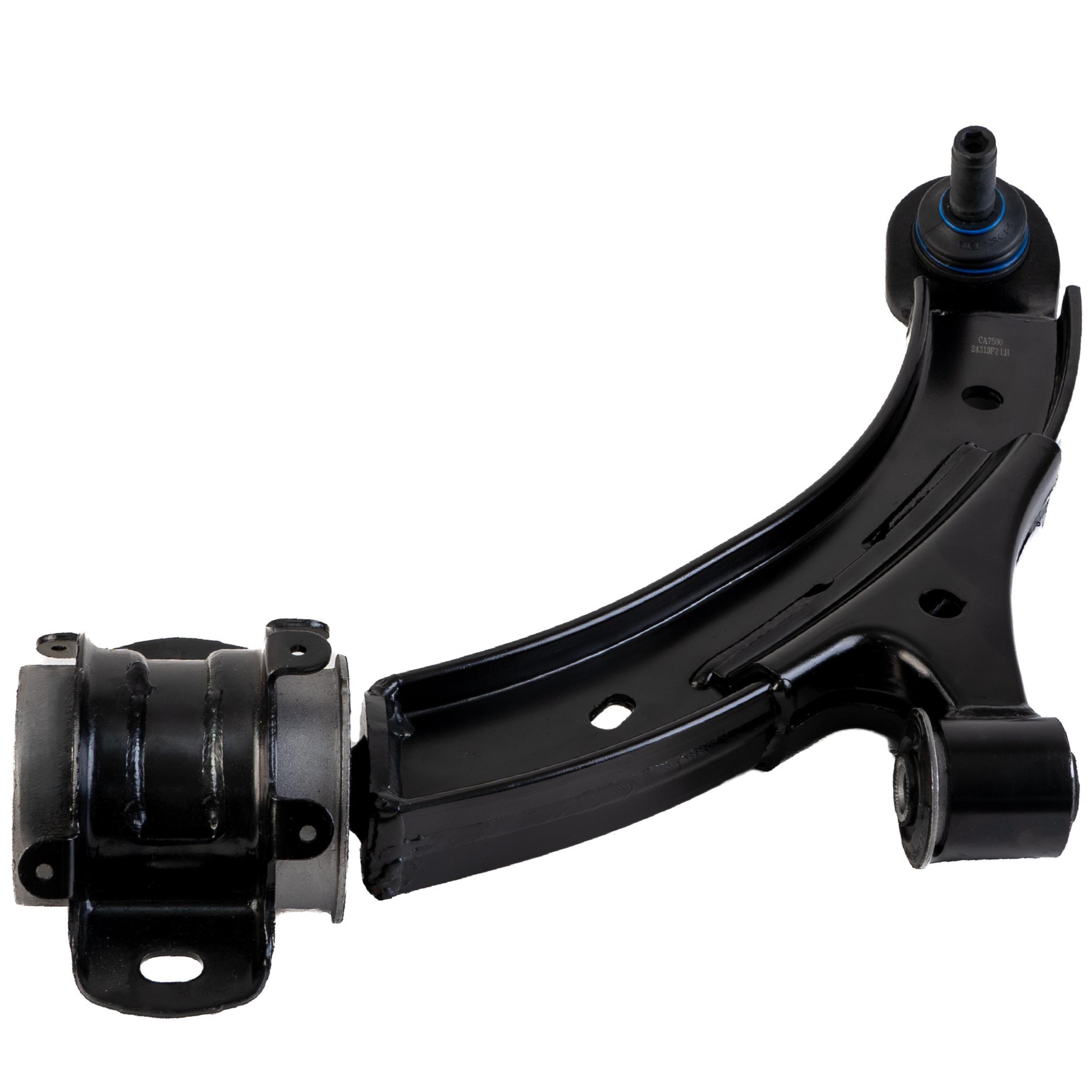 Duralast Suspension Control Arm and Ball Joint Assembly CA7500