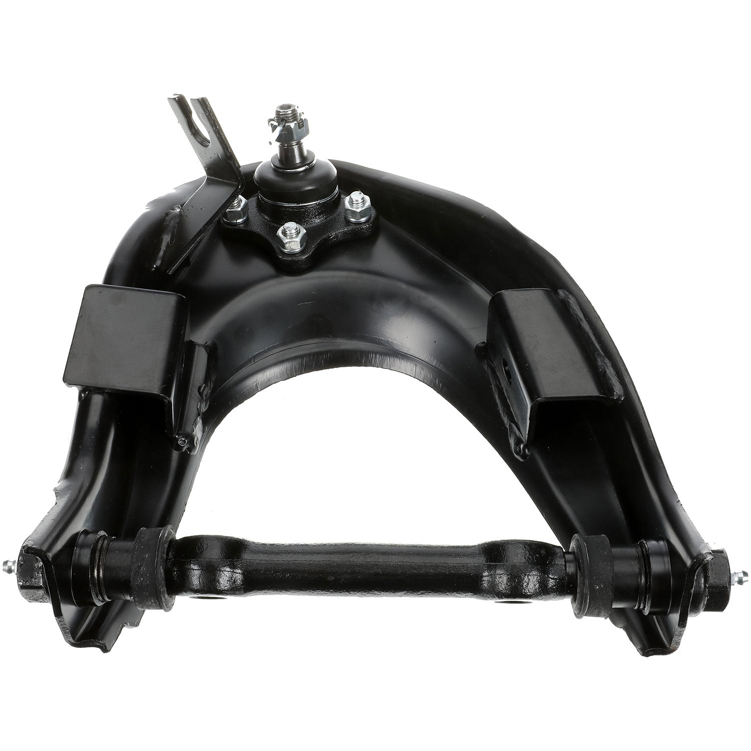 Mazda B2200 Control Arms - Best Control Arms for Mazda B2200