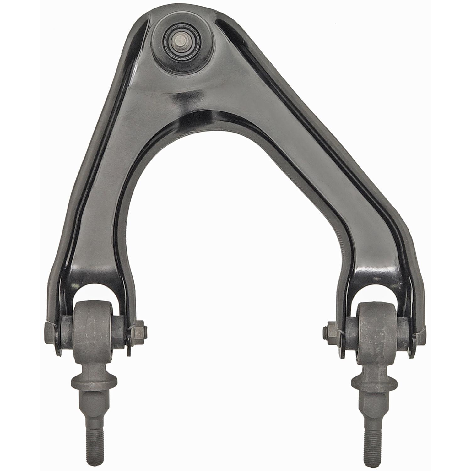 Duralast Suspension Control Arm and Ball Joint Assembly CA8160