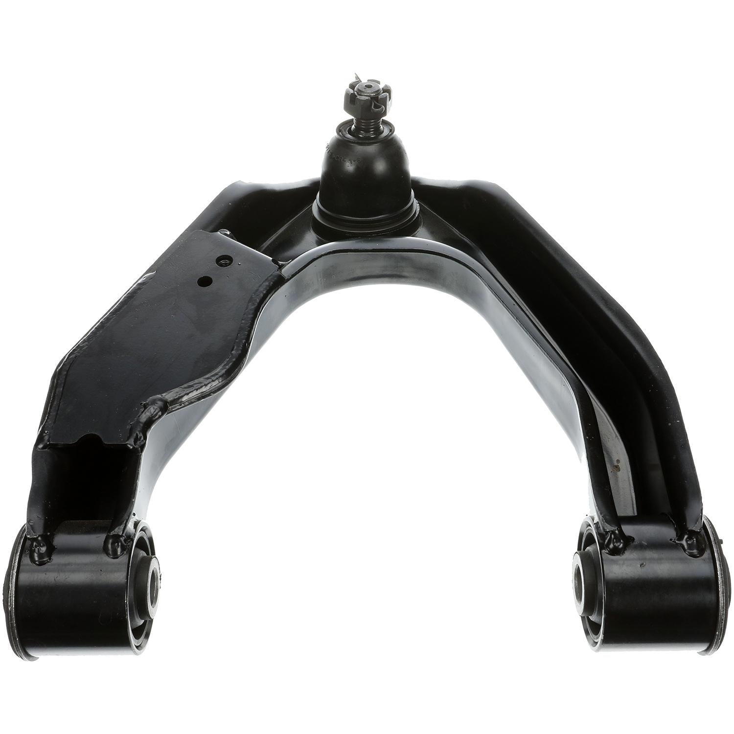 Duralast Suspension Control Arm and Ball Joint Assembly CA8322
