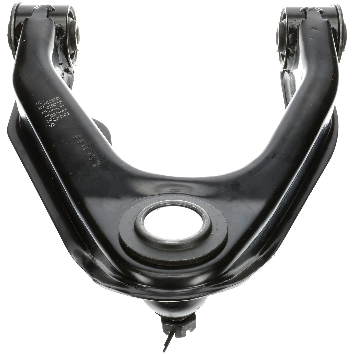 Duralast Suspension Control Arm and Ball Joint Assembly CA8322