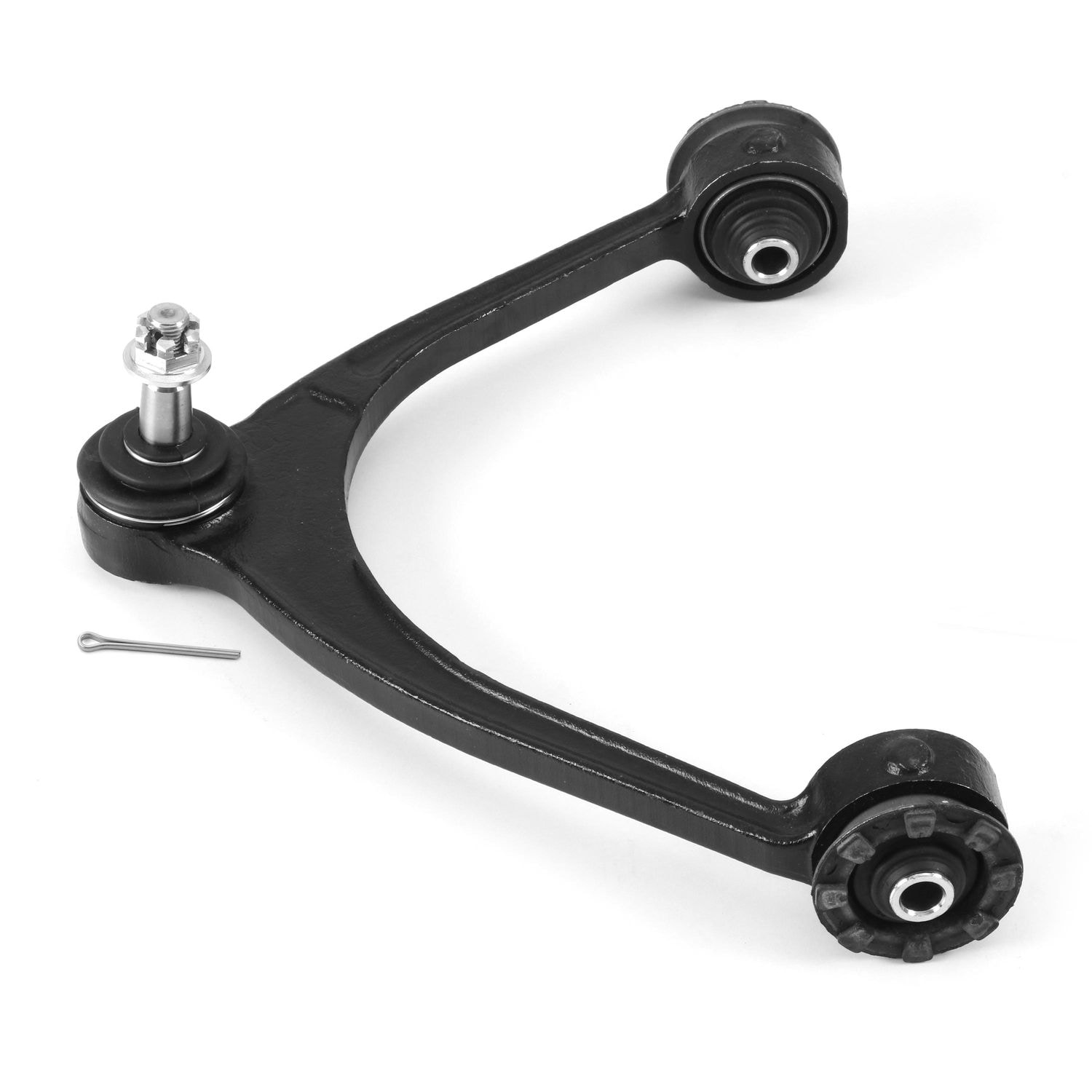 Duralast Suspension Control Arm and Ball Joint Assembly CA8336